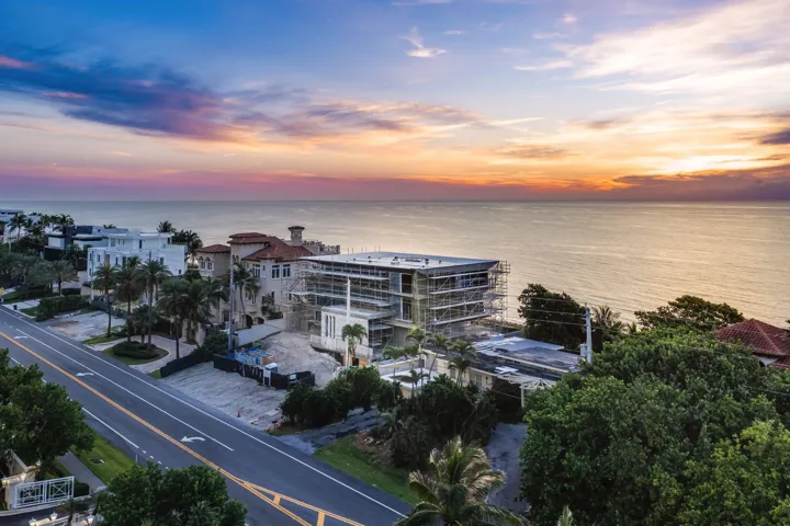 001-3805SouthOceanBoulevard-HighlandBeac