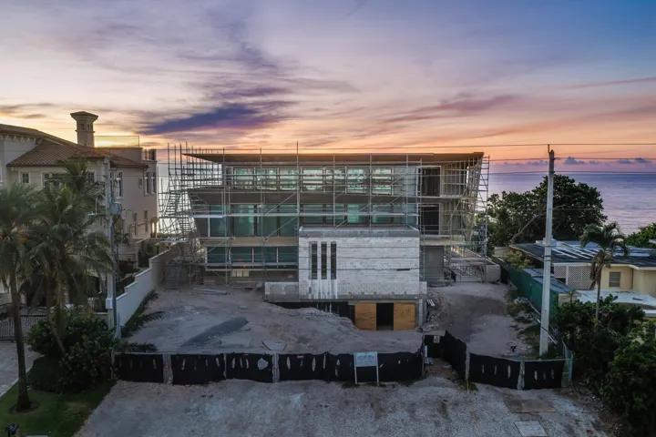 014-3805SouthOceanBoulevard-HighlandBeac