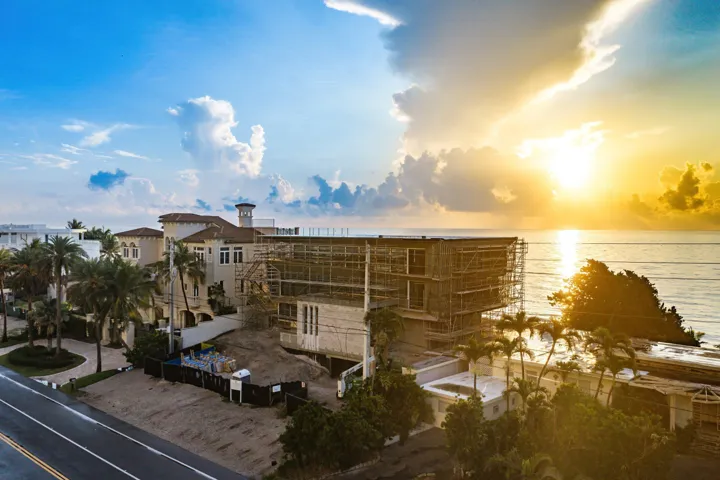 002-3805SouthOceanBoulevard-HighlandBeac