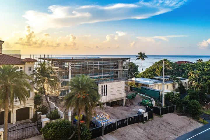 003-3805SouthOceanBoulevard-HighlandBeac