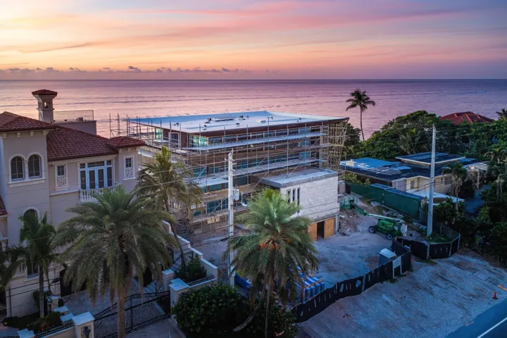 009-3805SouthOceanBoulevard-HighlandBeac