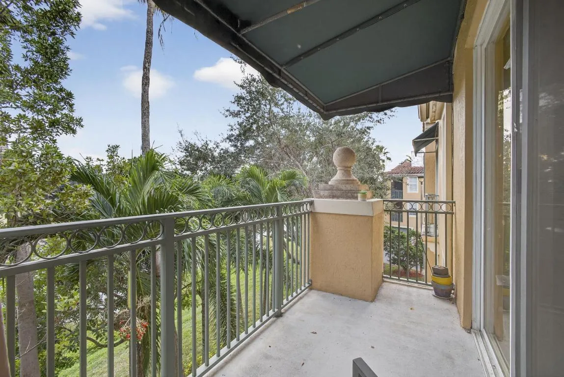 22-web-or-mls-BS1A5263