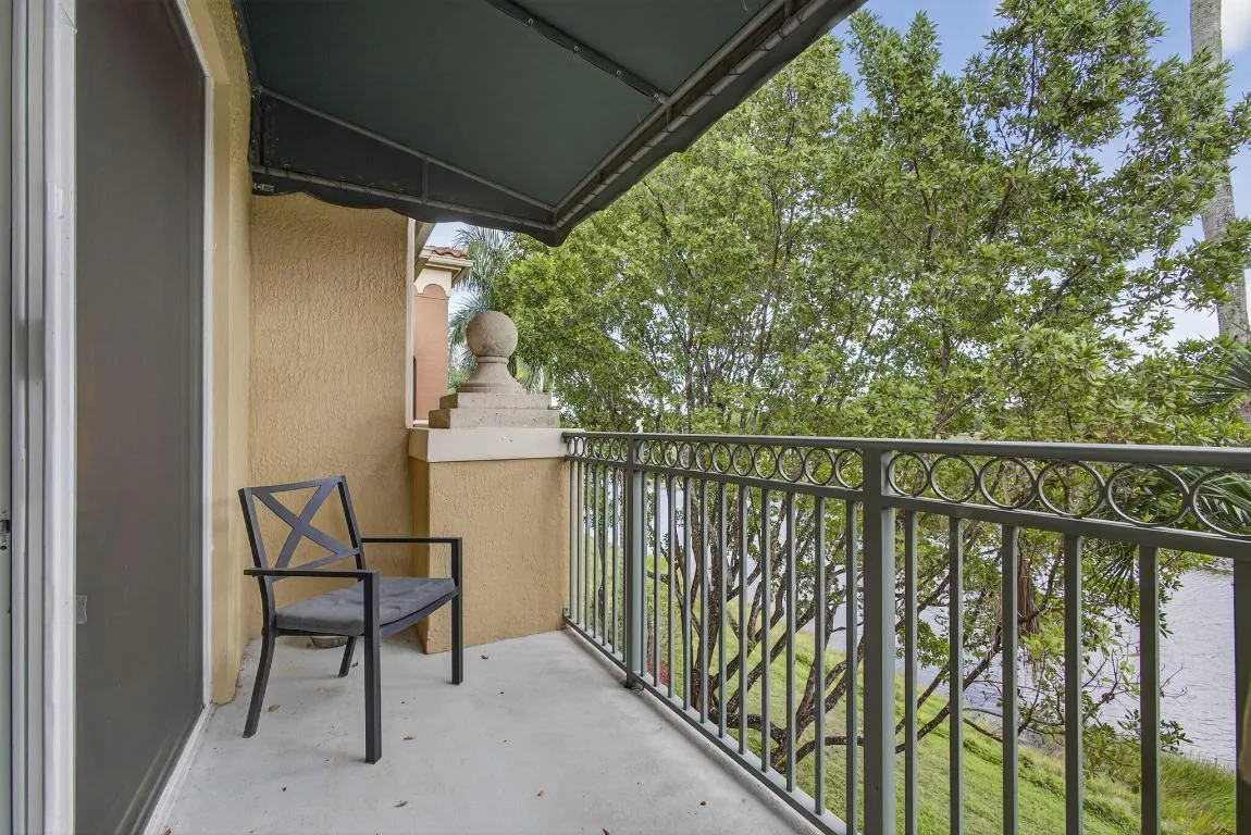 21-web-or-mls-BS1A5260