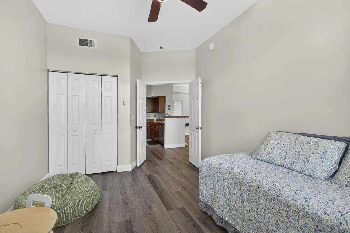 26-web-or-mls-BS1A5283