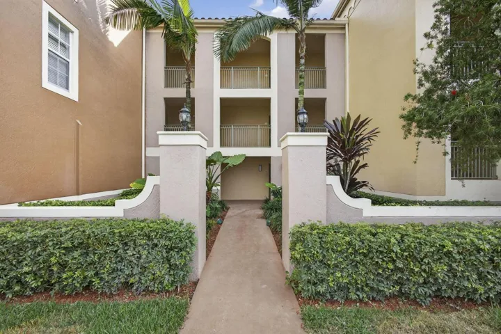 2-web-or-mls-BS1A5088