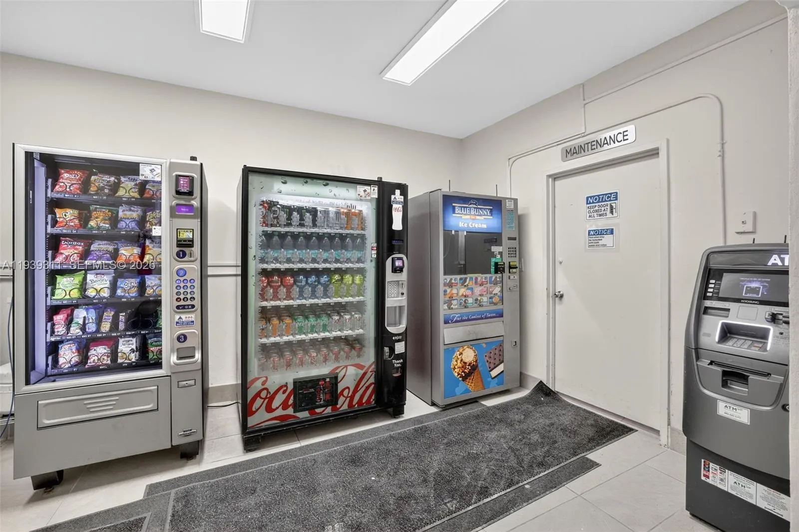 Photo 59