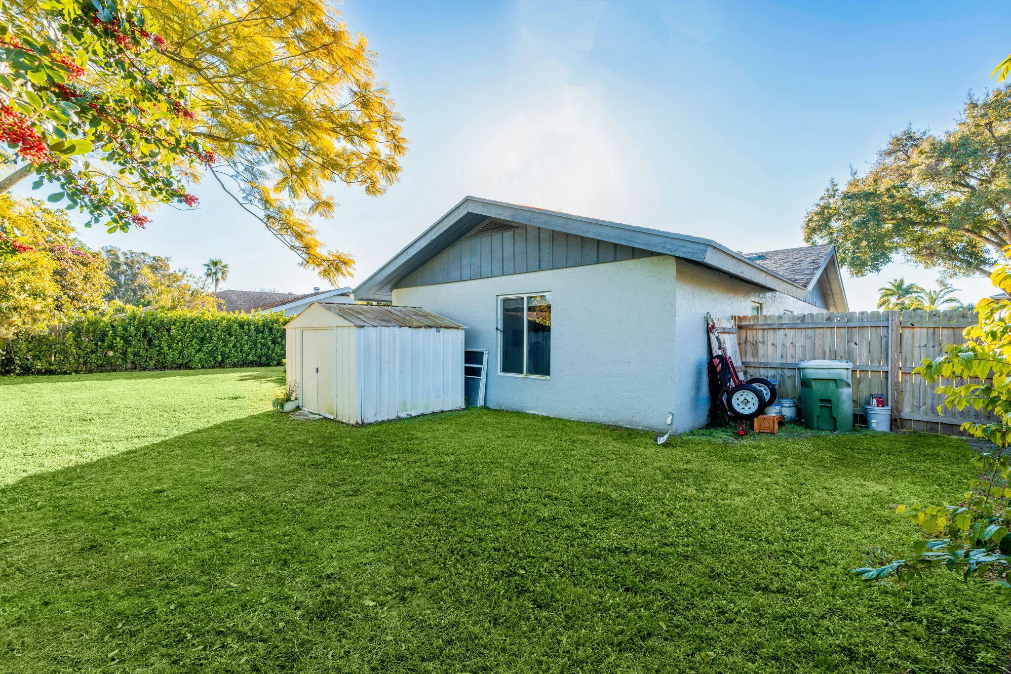 Property photo 28