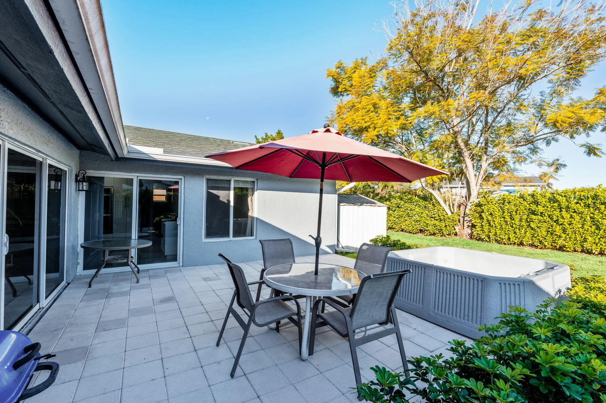 Property photo 23
