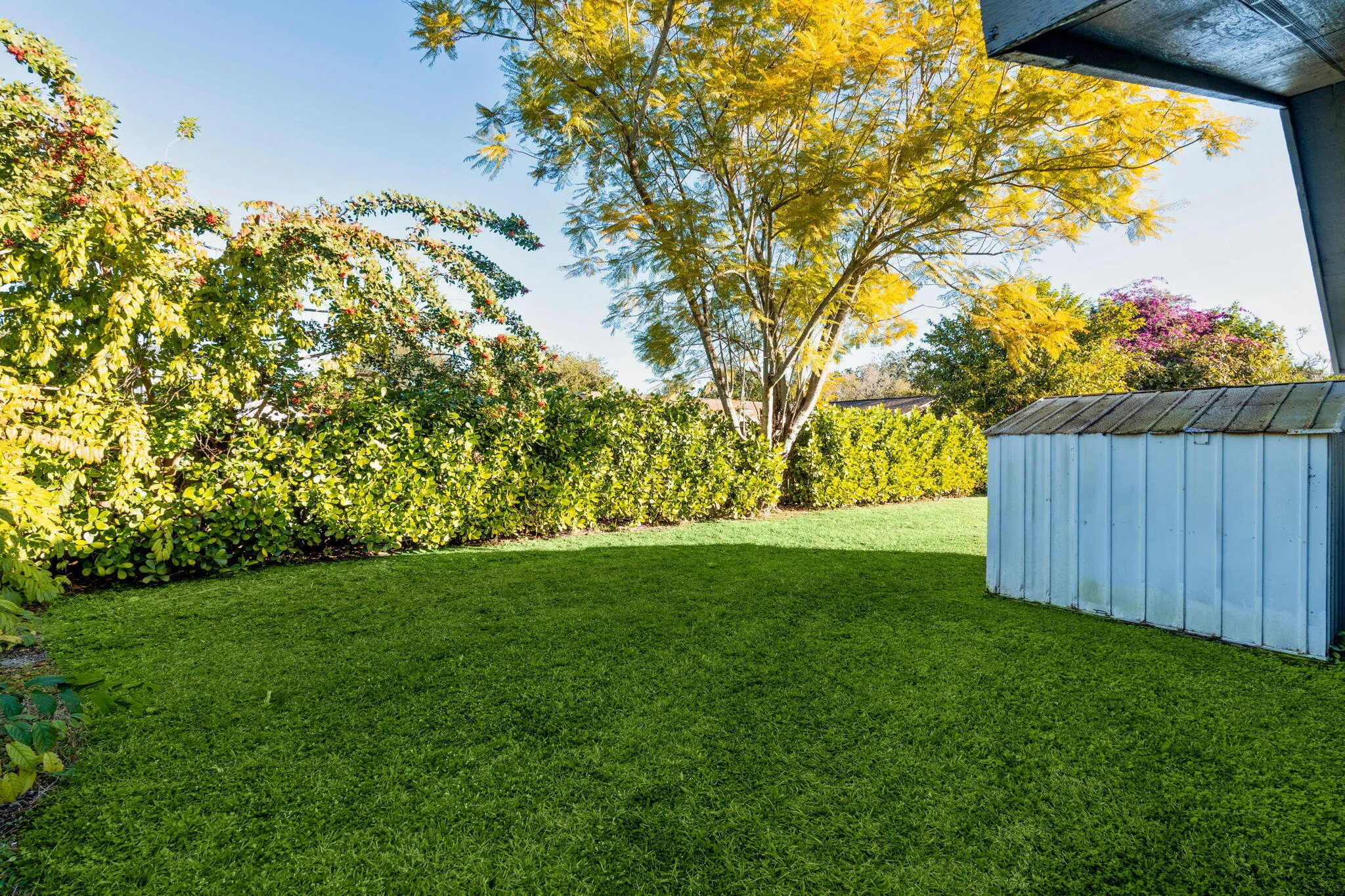 Property photo 27