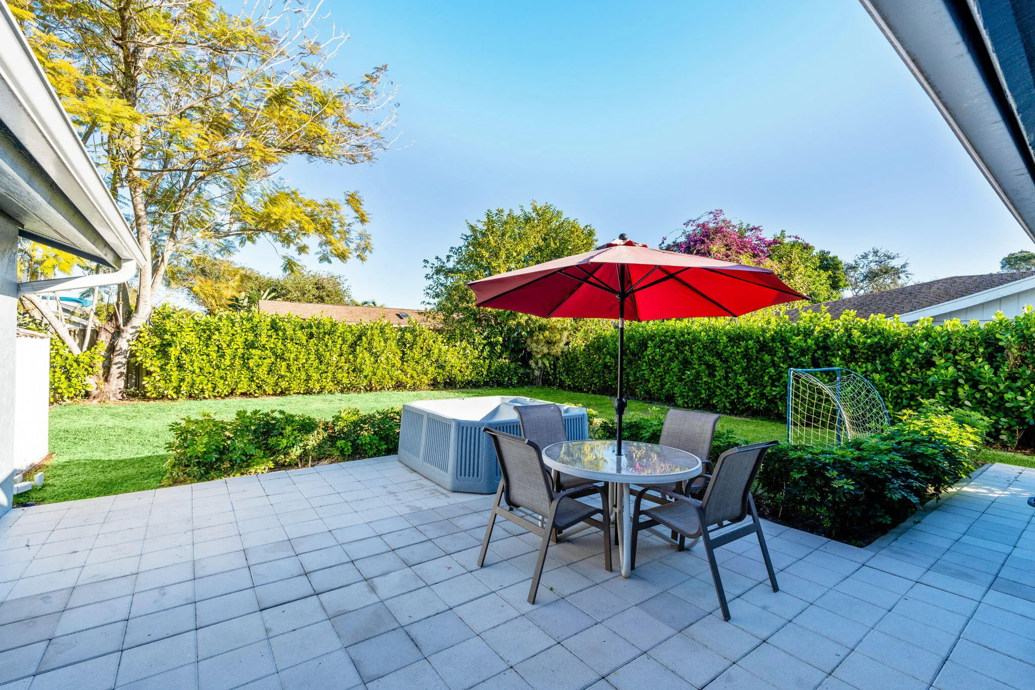 Property photo 24