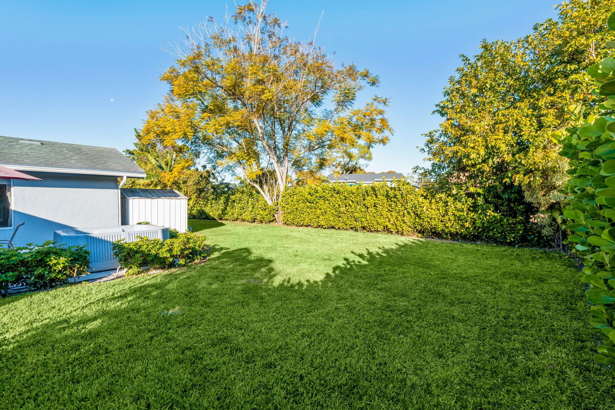 Property photo 26