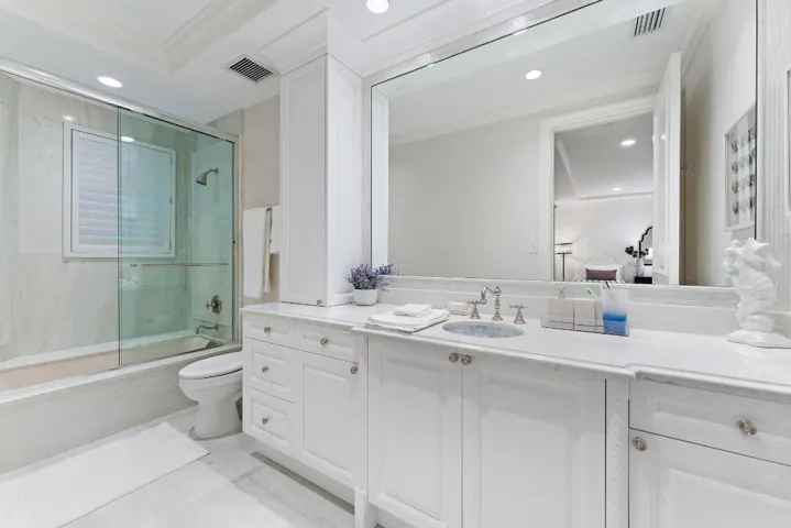 Bath #​​‌​​​​‌​​‌‌​‌‌​​​‌‌​‌​‌​‌​​​‌​​ 3