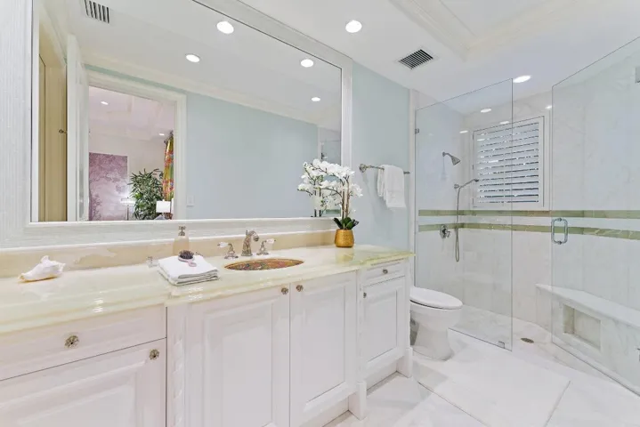 Bath # 2