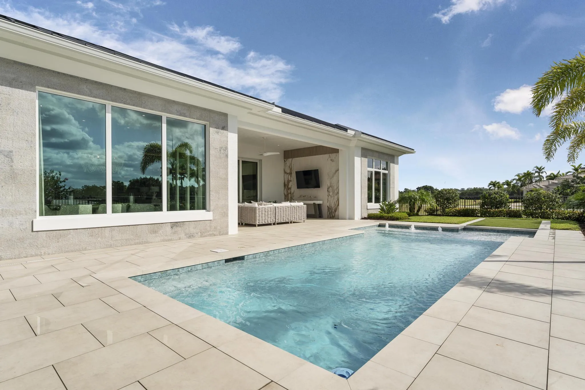 Property photo 51