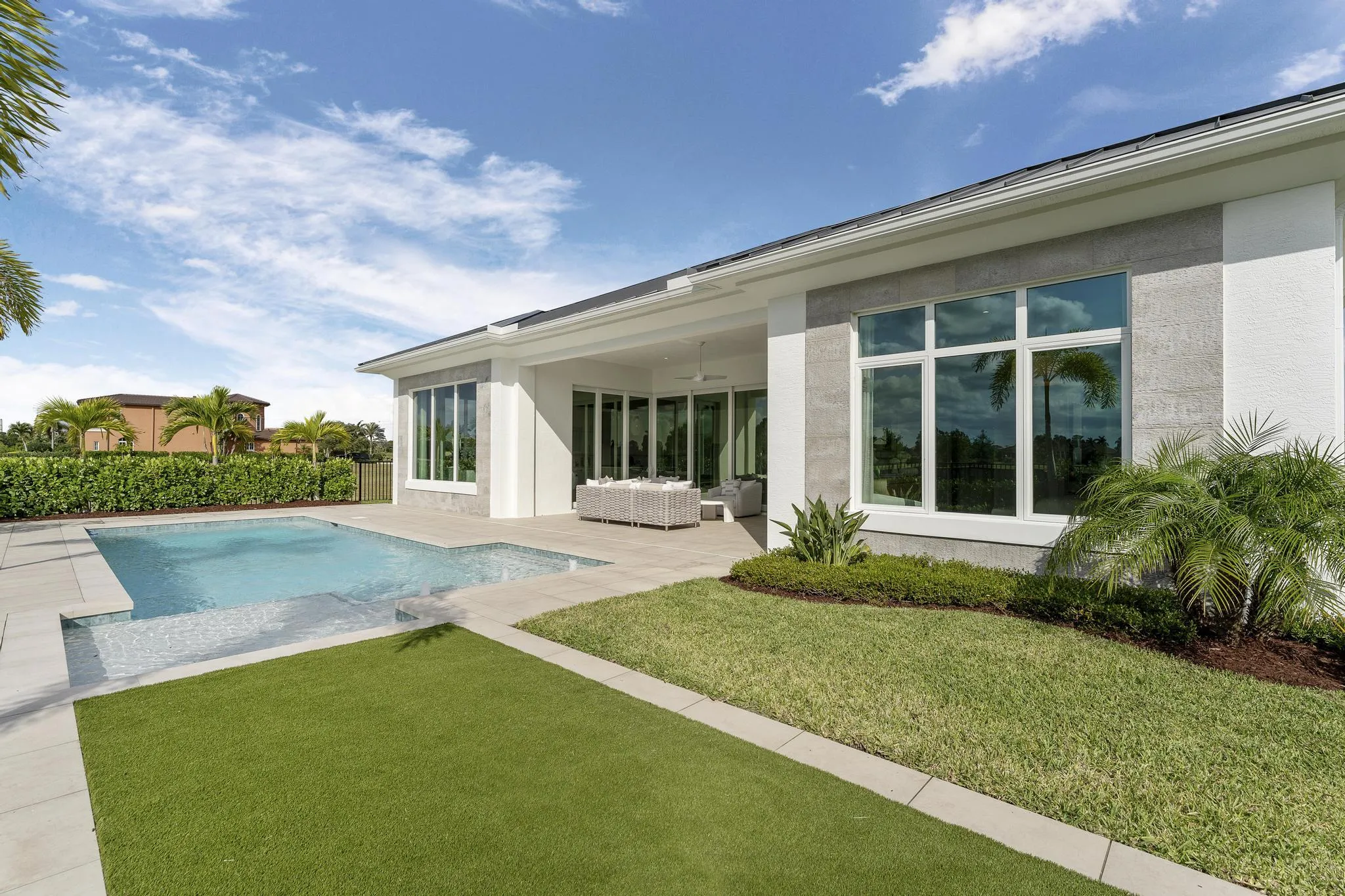 Property photo 52