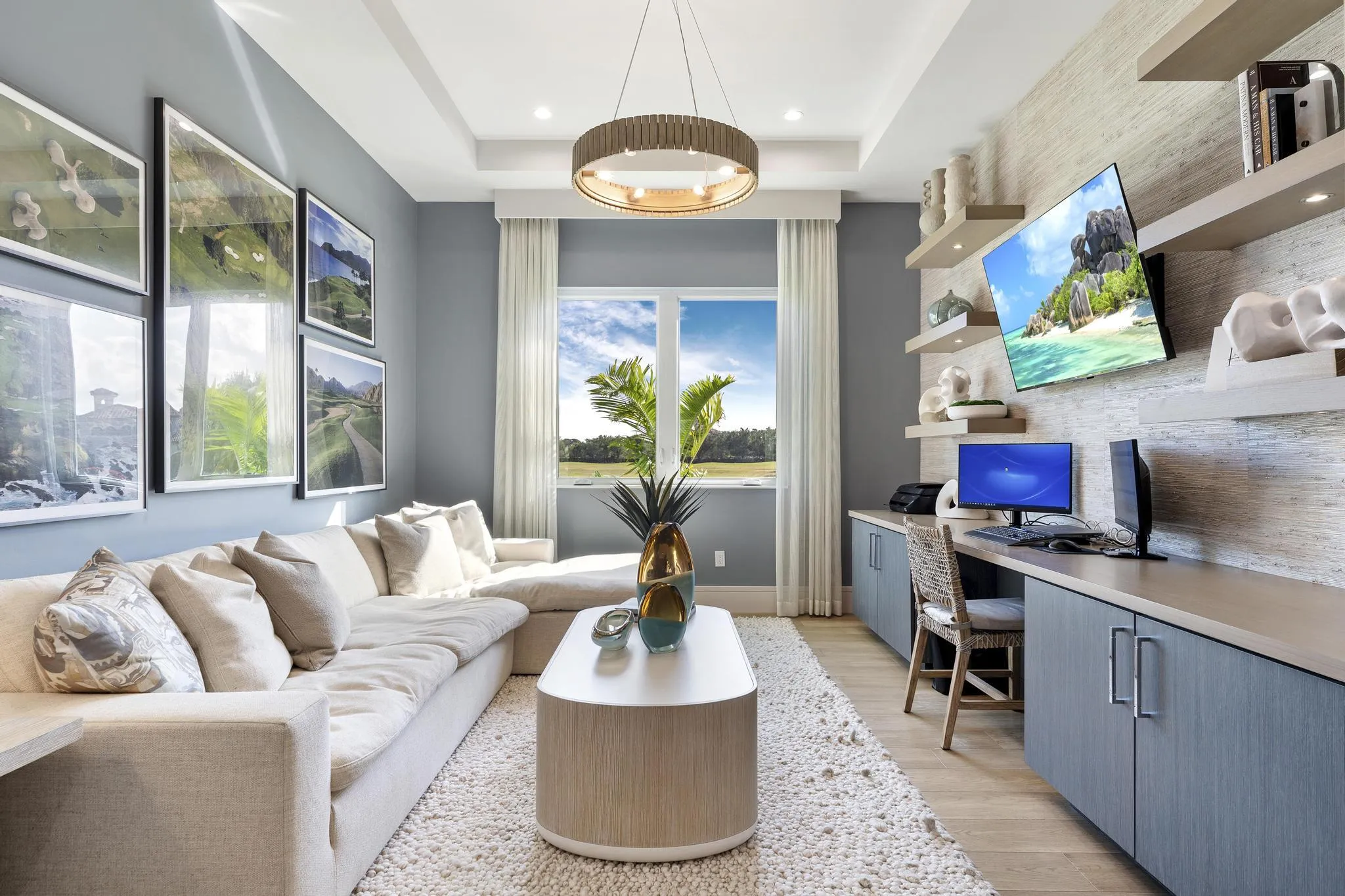Property photo 42