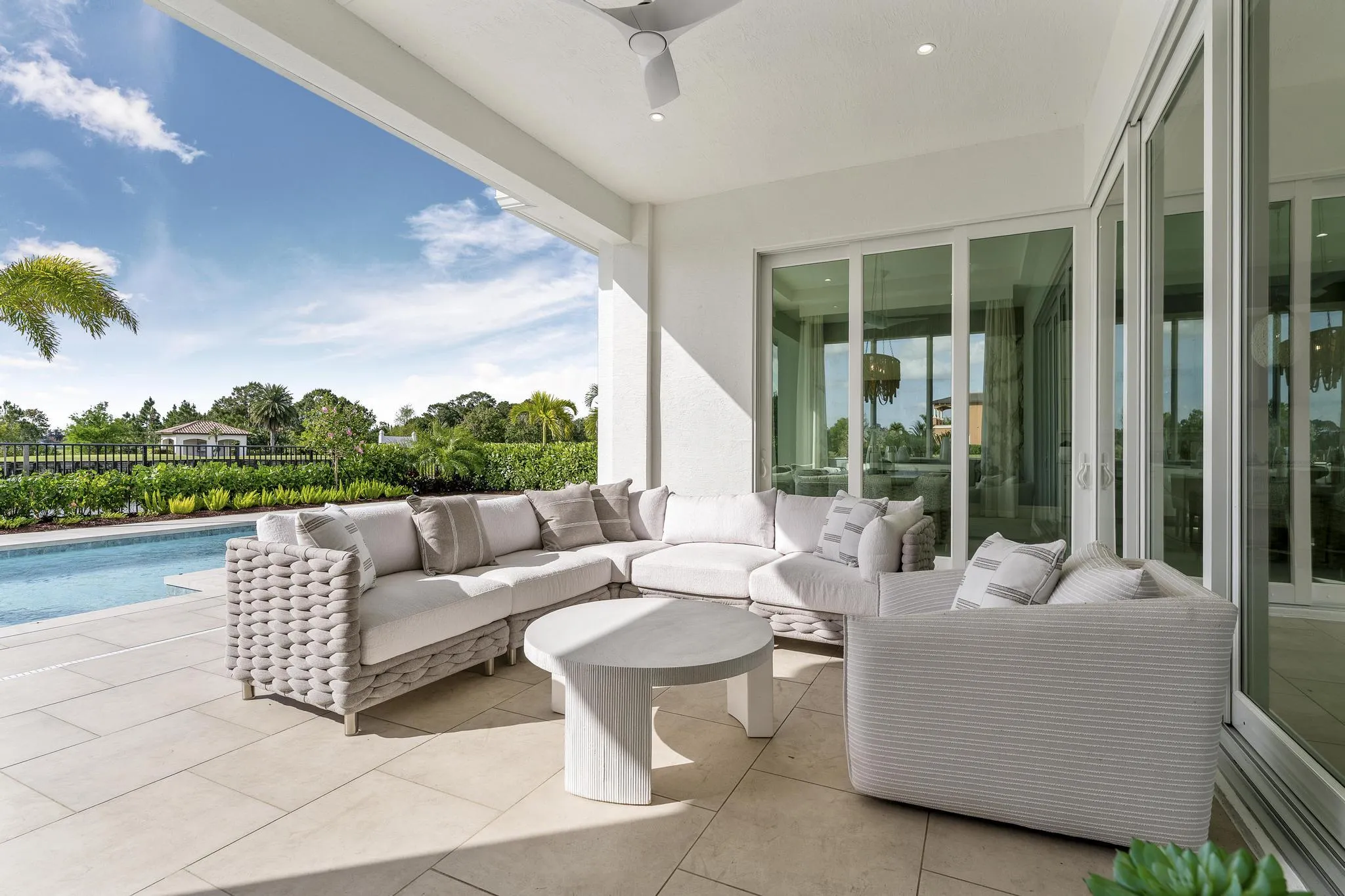 Property photo 46
