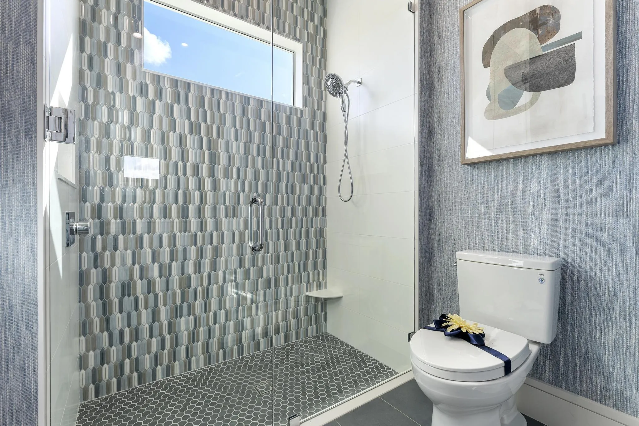 Property photo 41