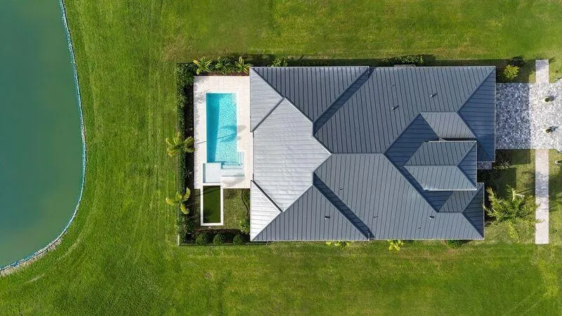 Aerial