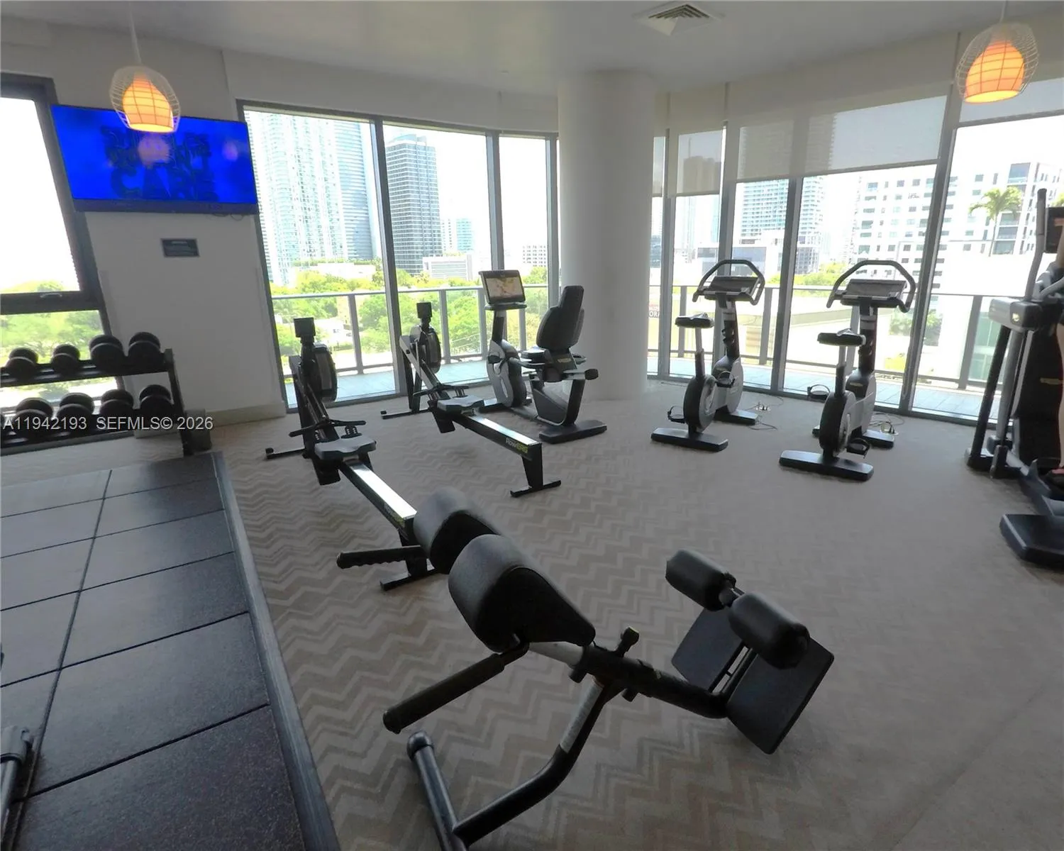 Property photo 44