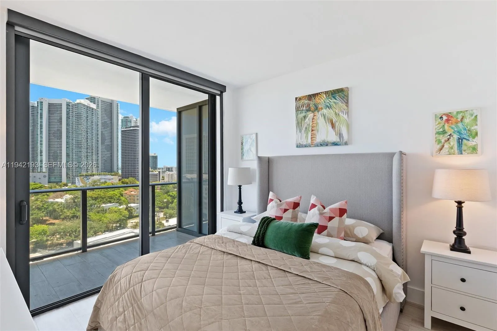 Property photo 26