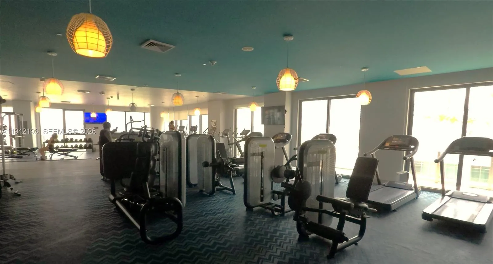 Property photo 47