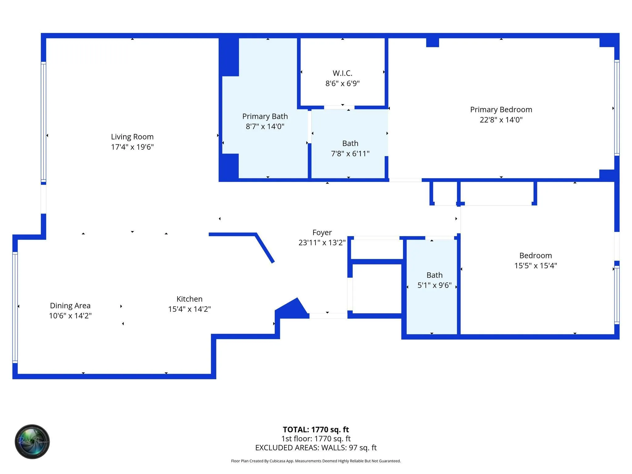 all_floors_4301_north_ocean_boulevard_10