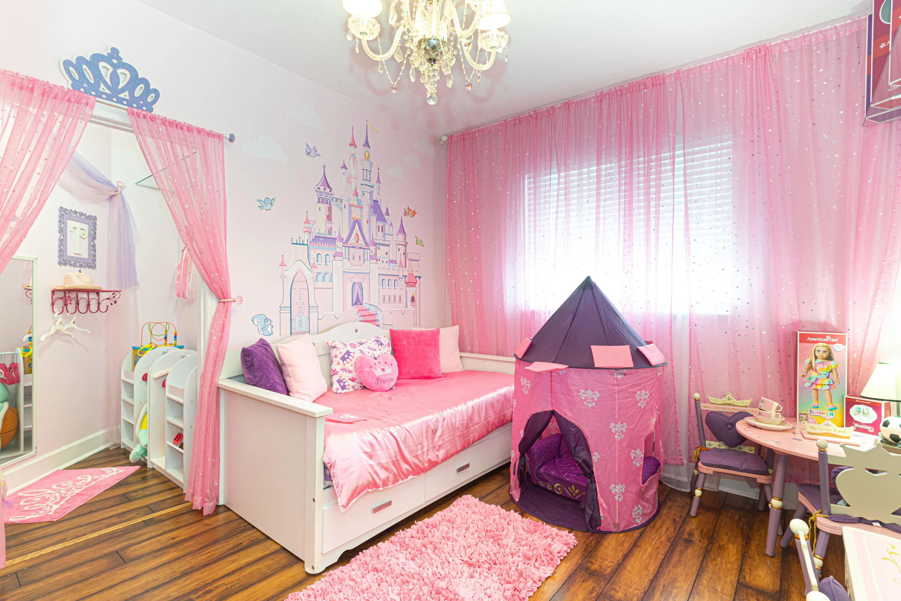 Property photo 34