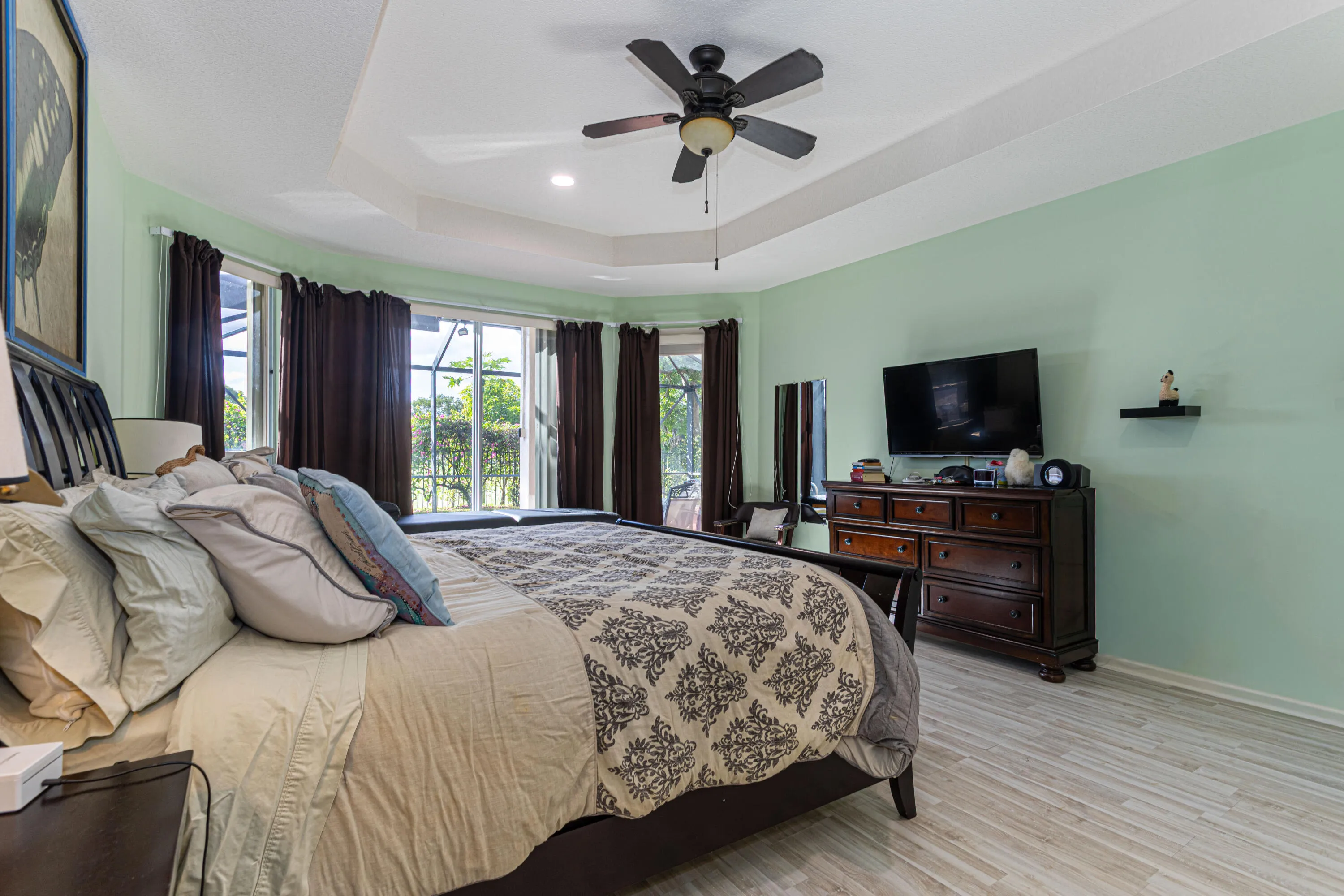 Property photo 23