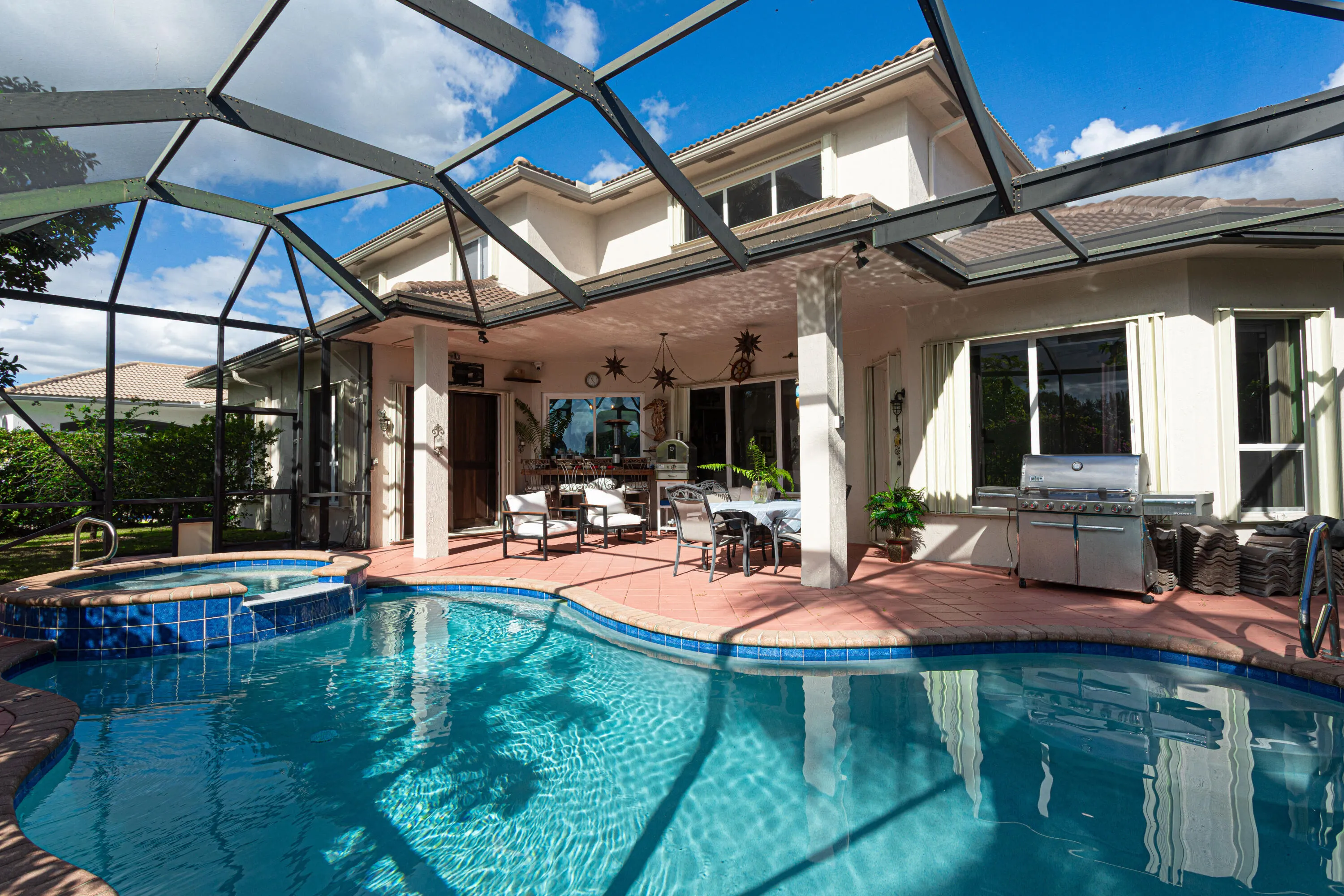 Property photo 45