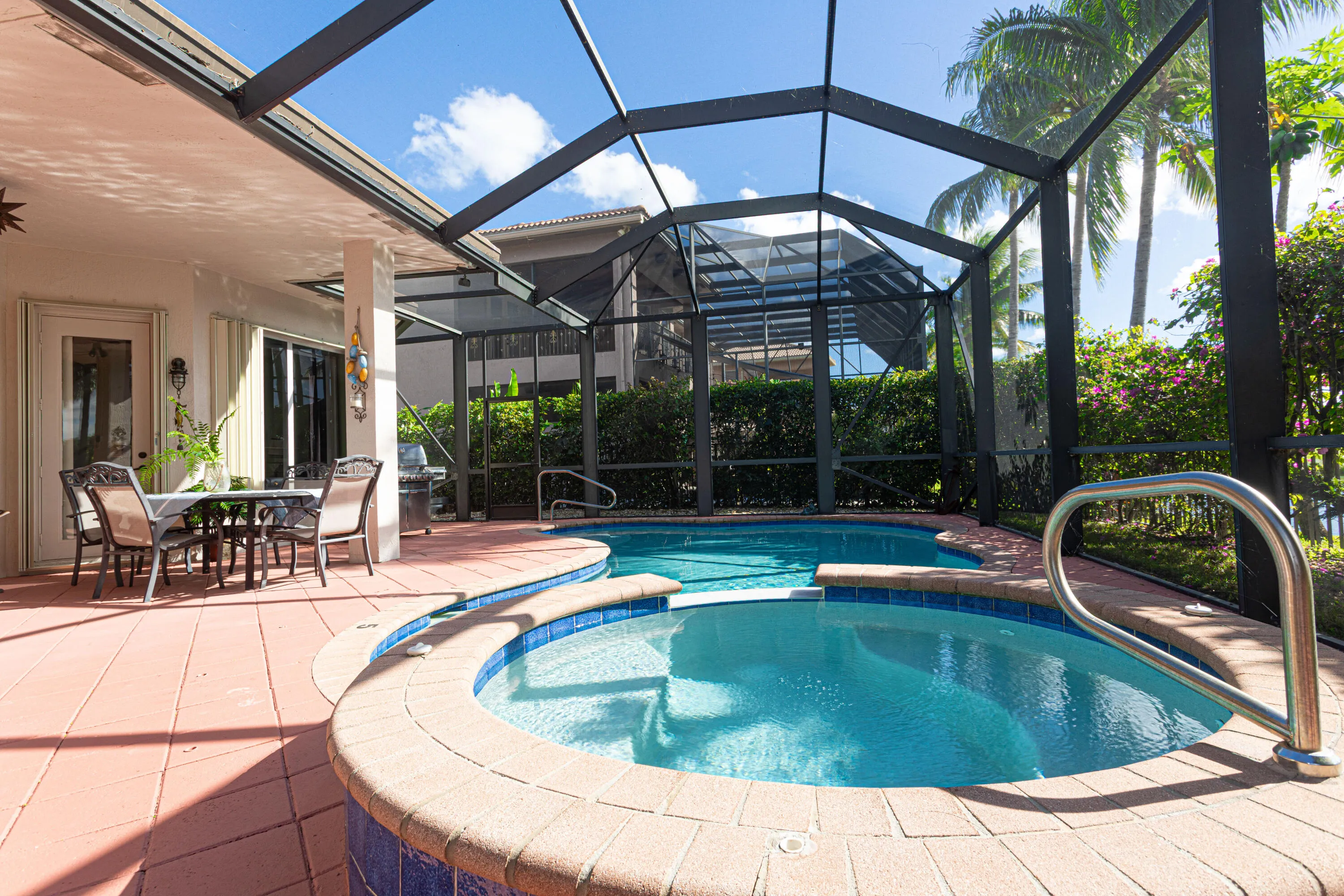 Property photo 46