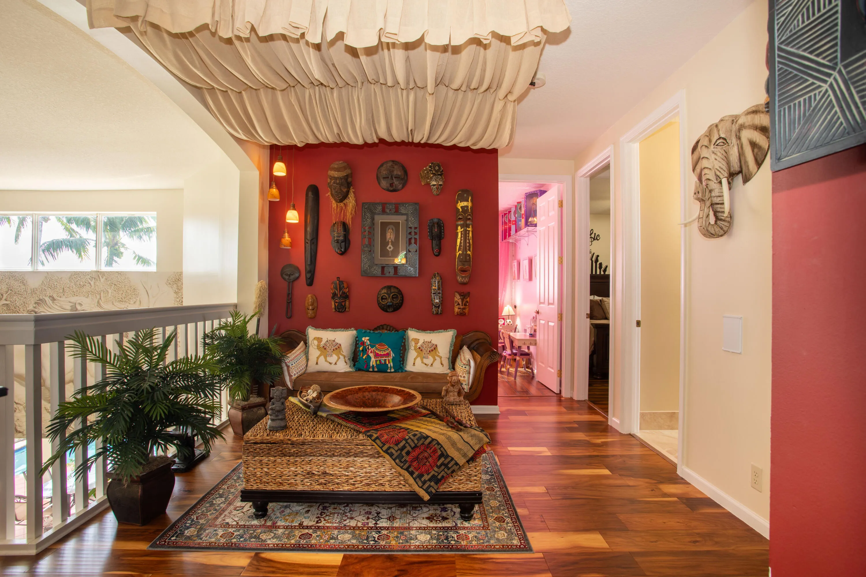 Property photo 31