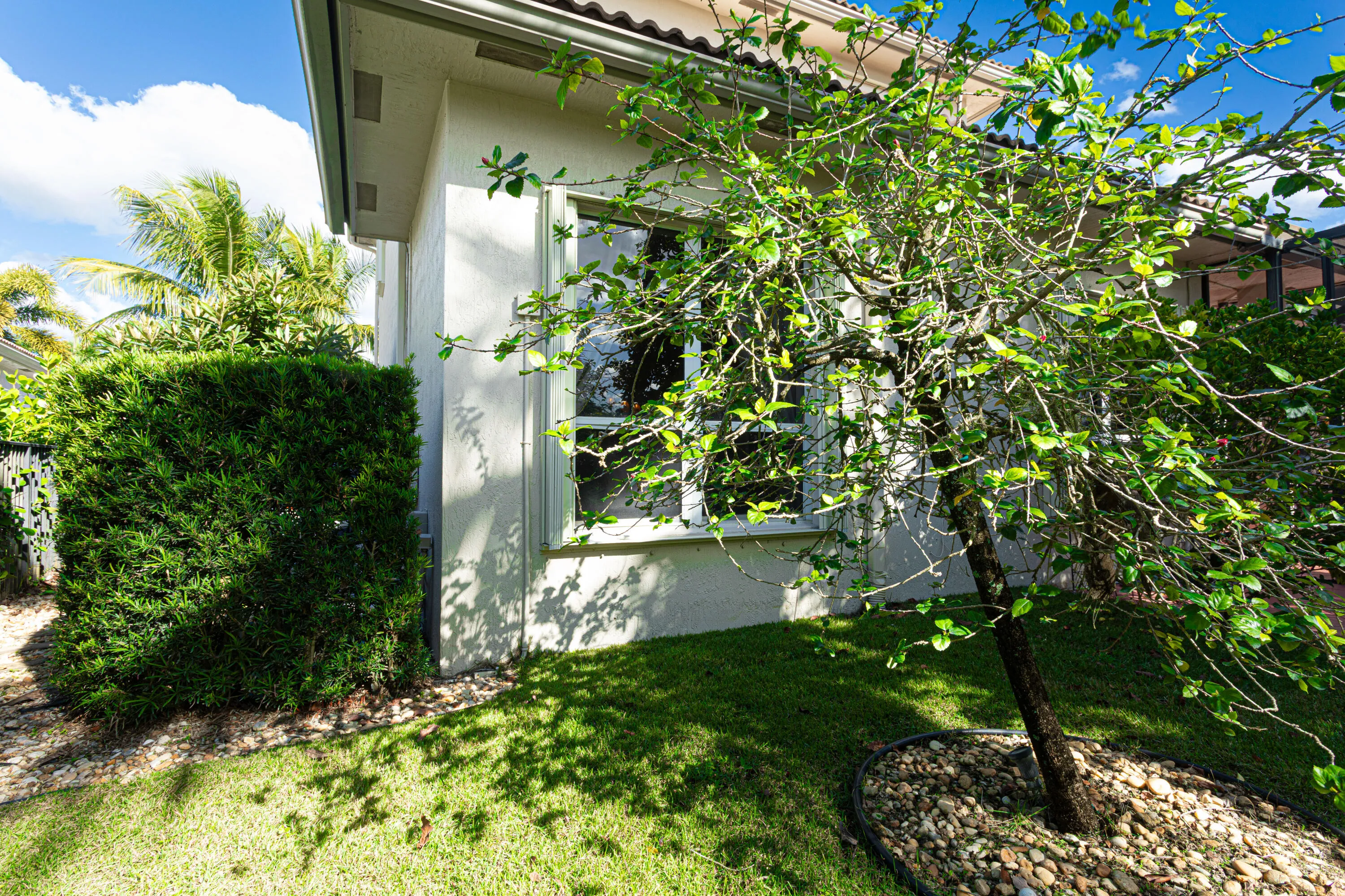 Property photo 49