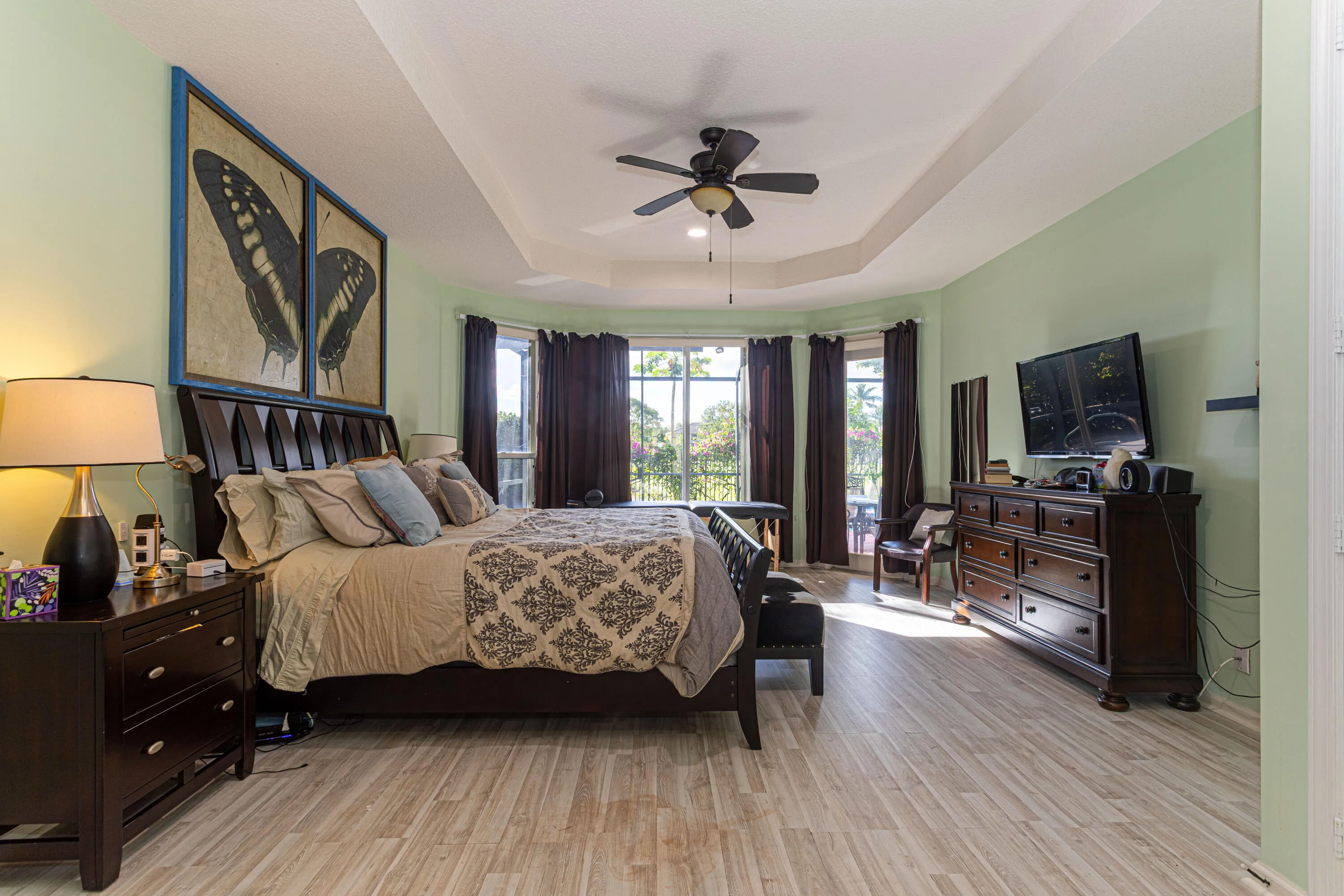 Property photo 21