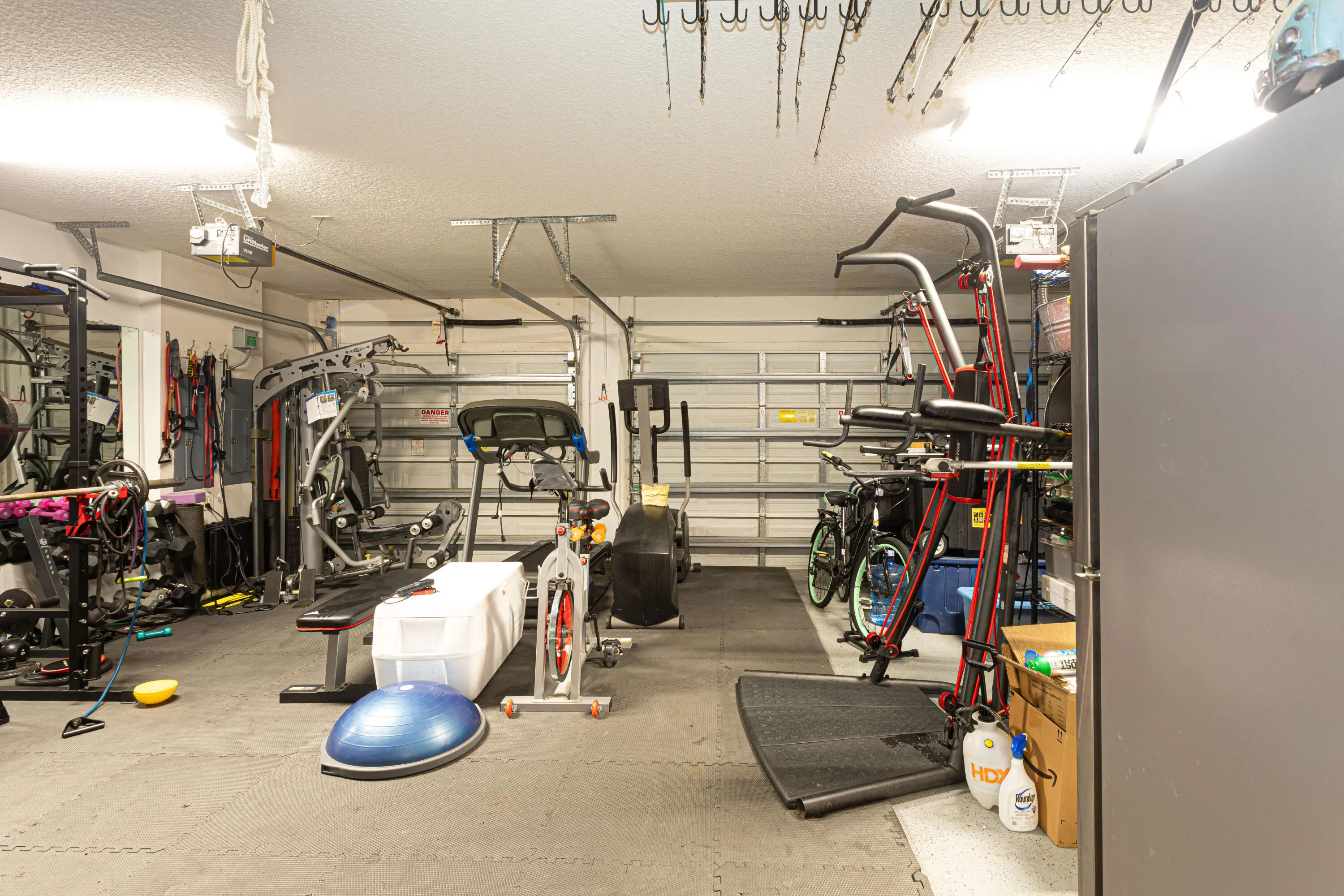 Property photo 42