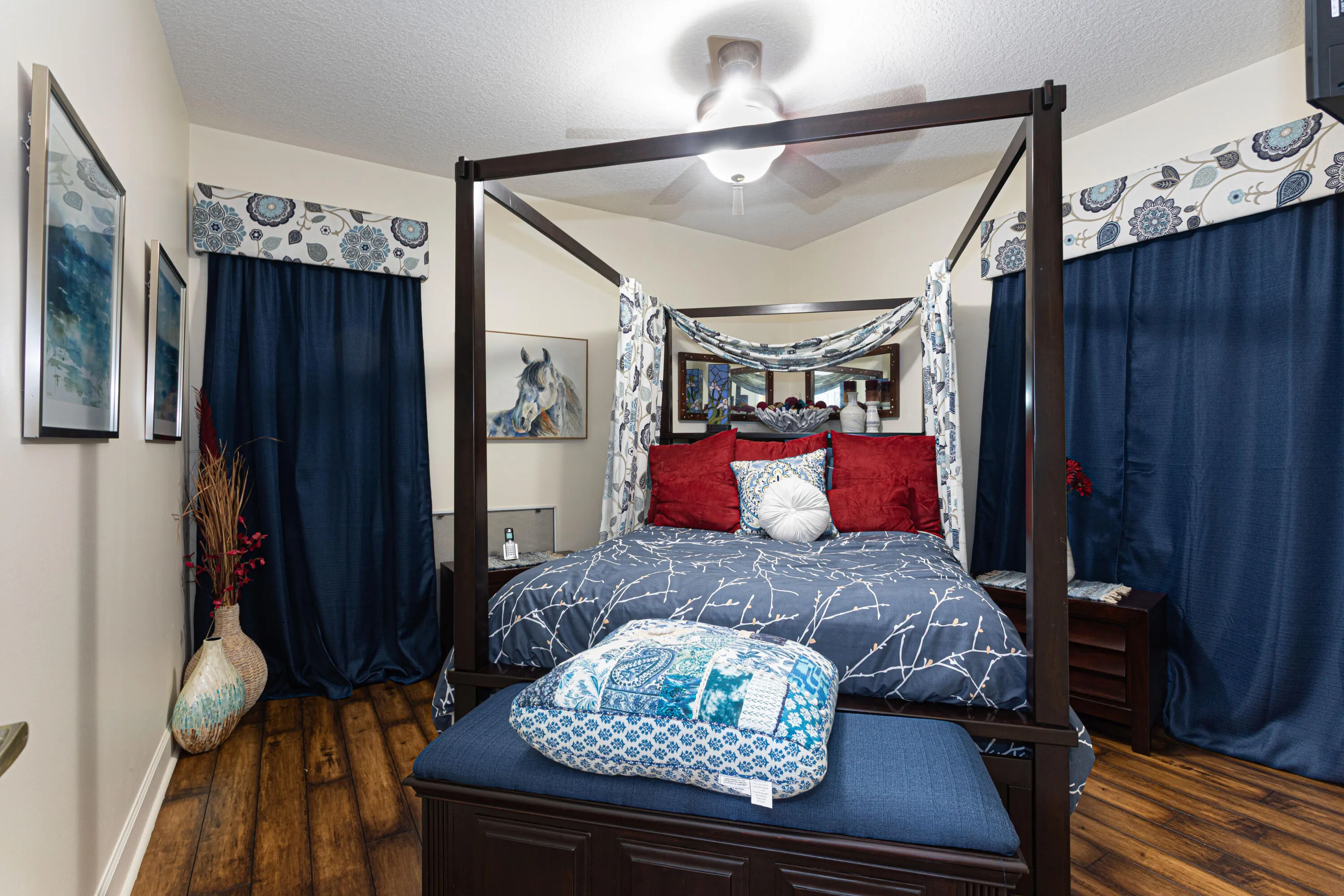 Property photo 36