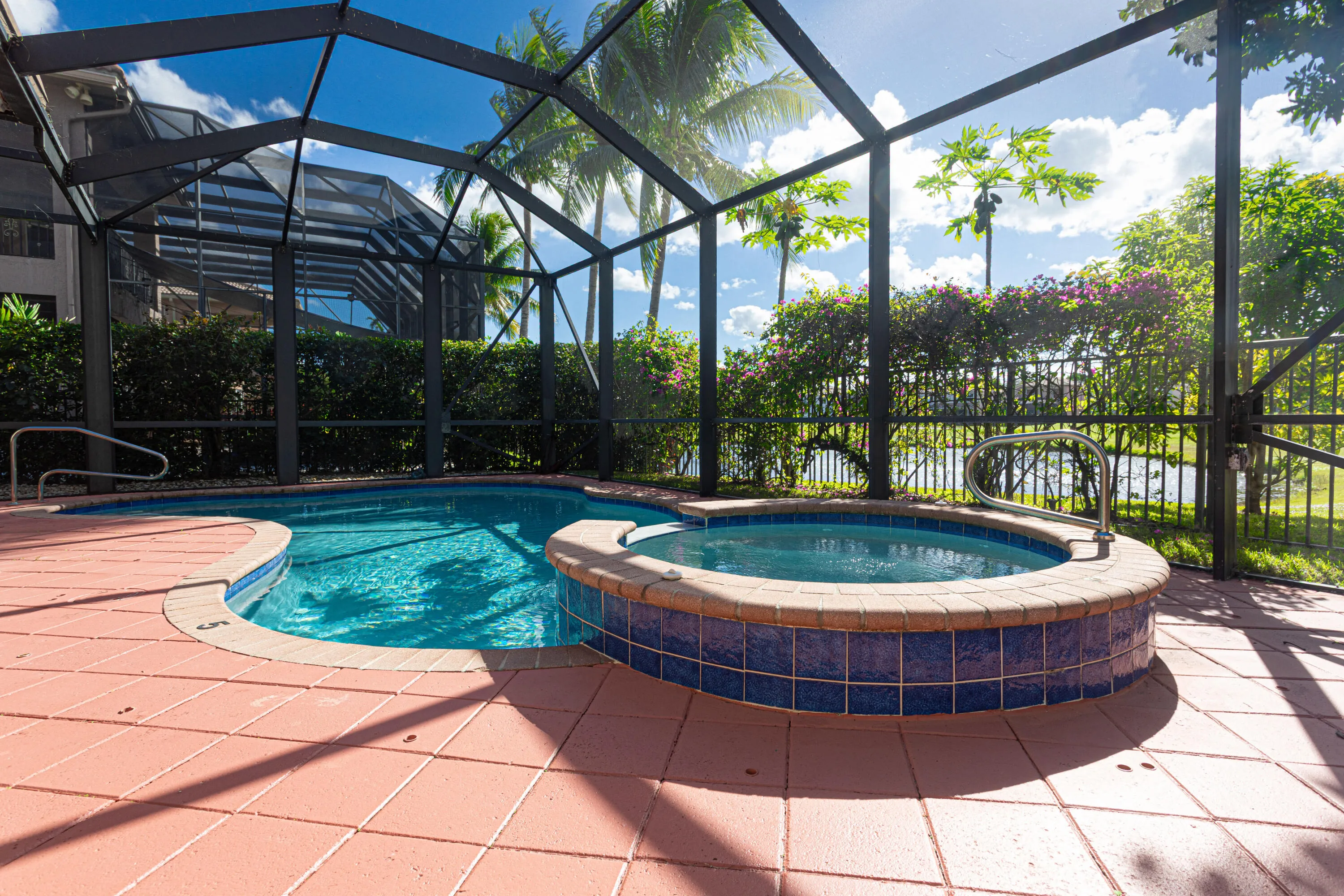 Property photo 47