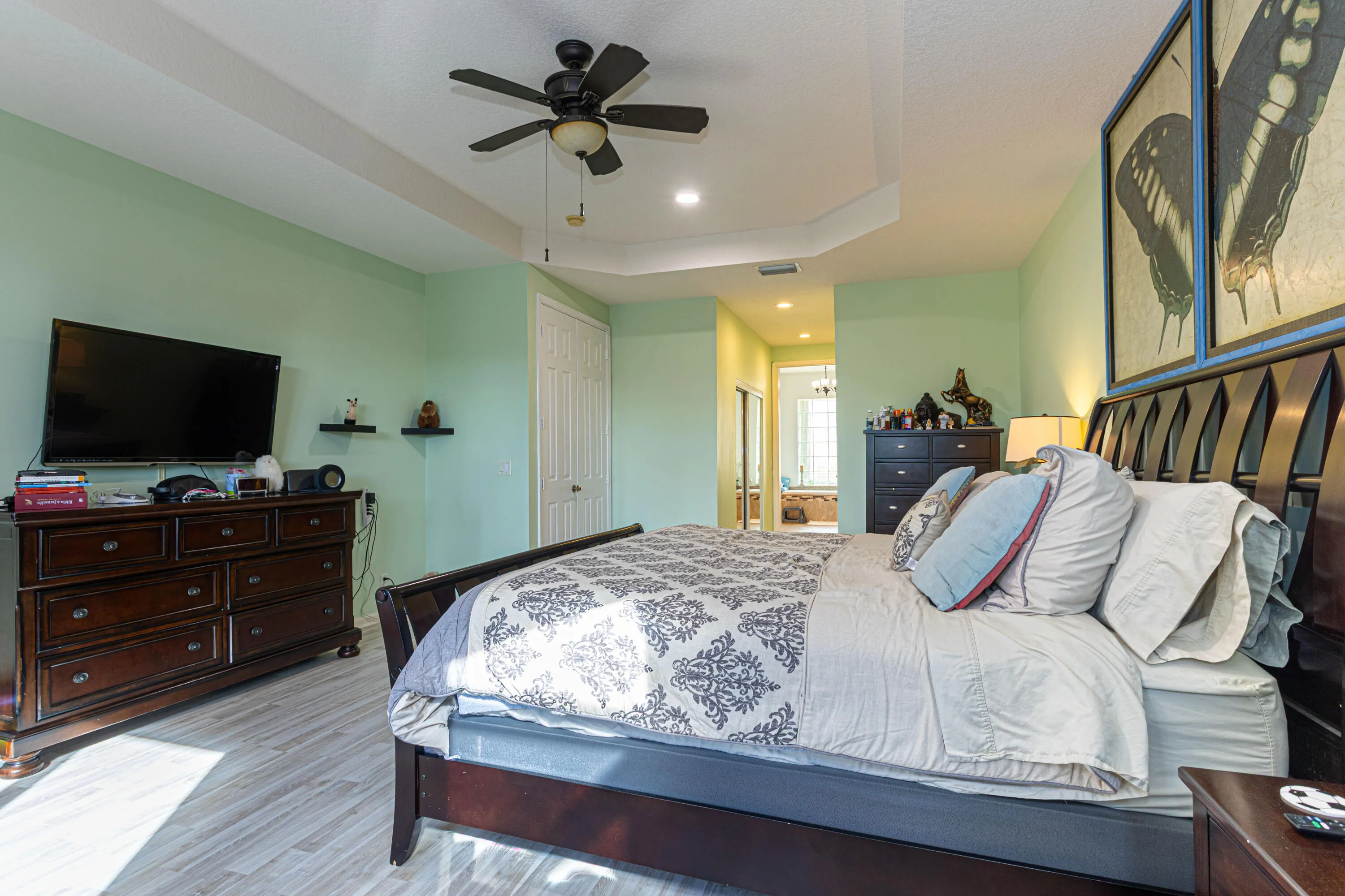 Property photo 20