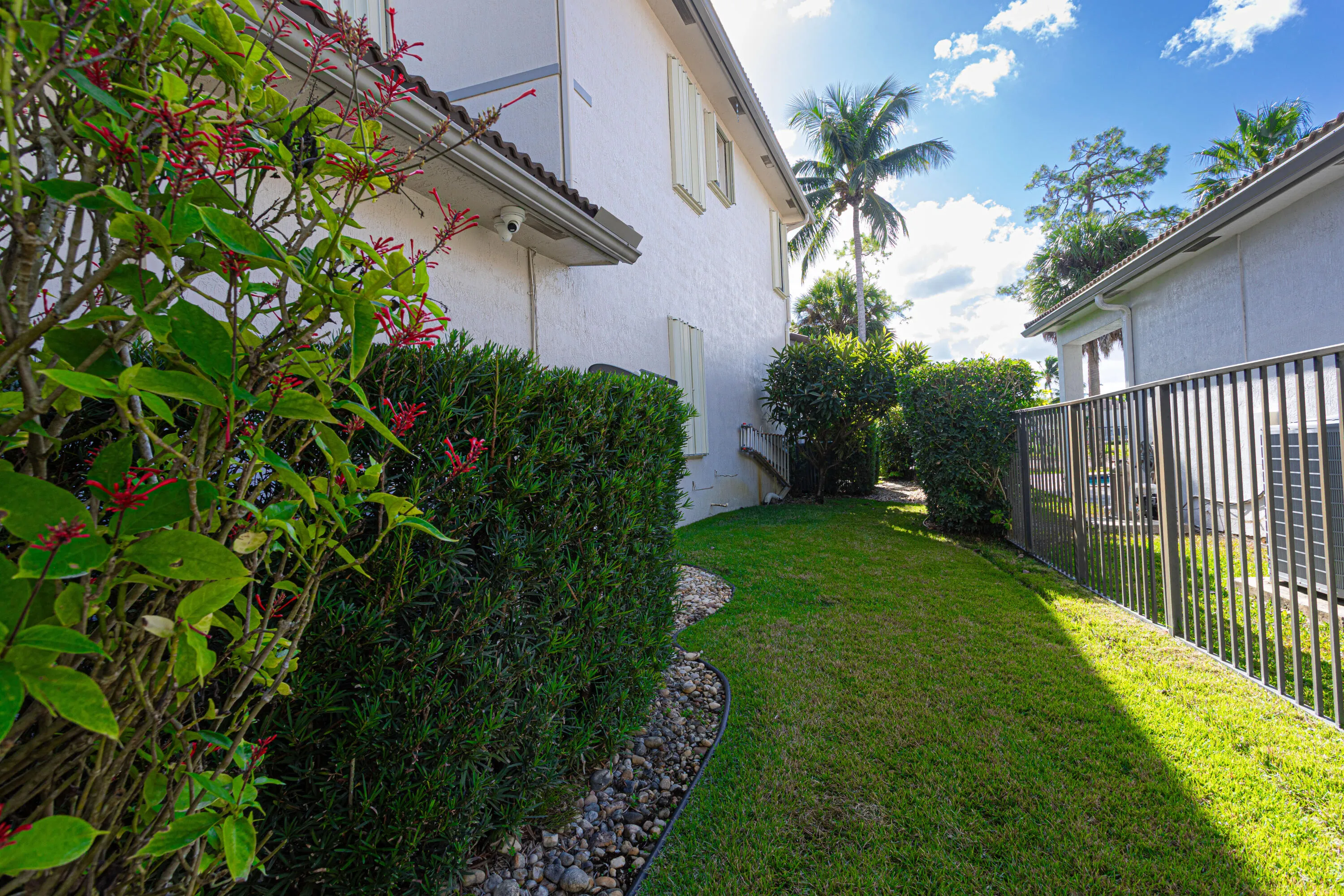 Property photo 48