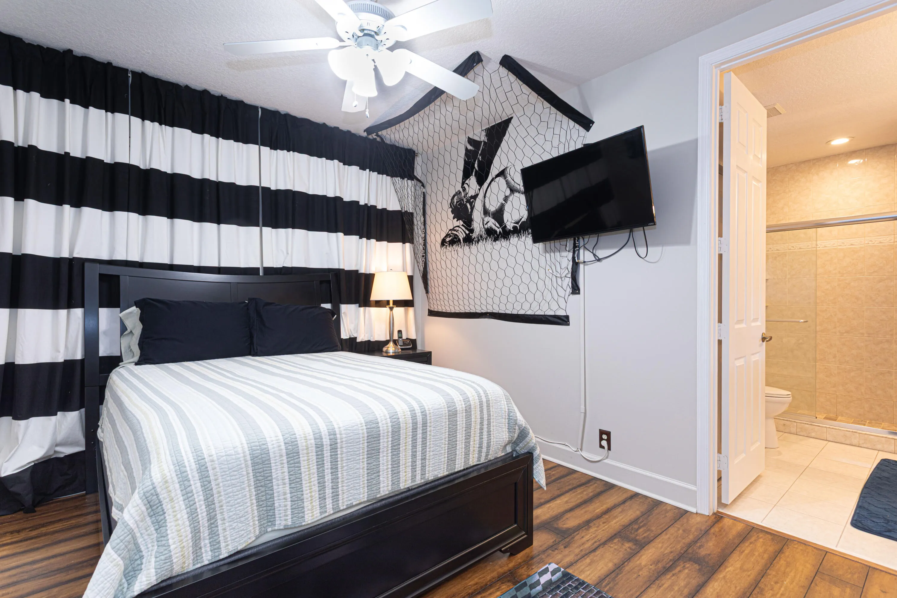 Property photo 32