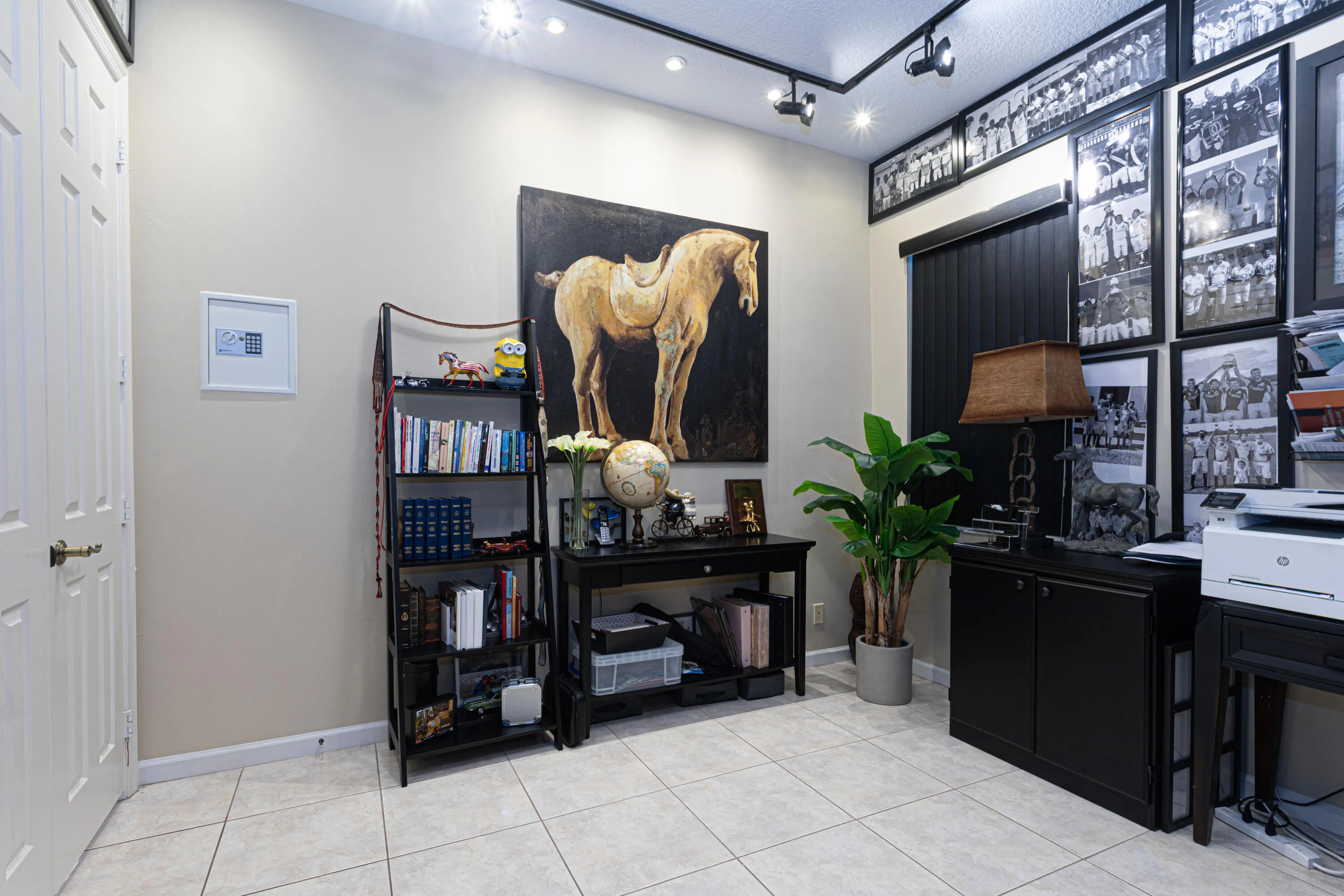Property photo 28