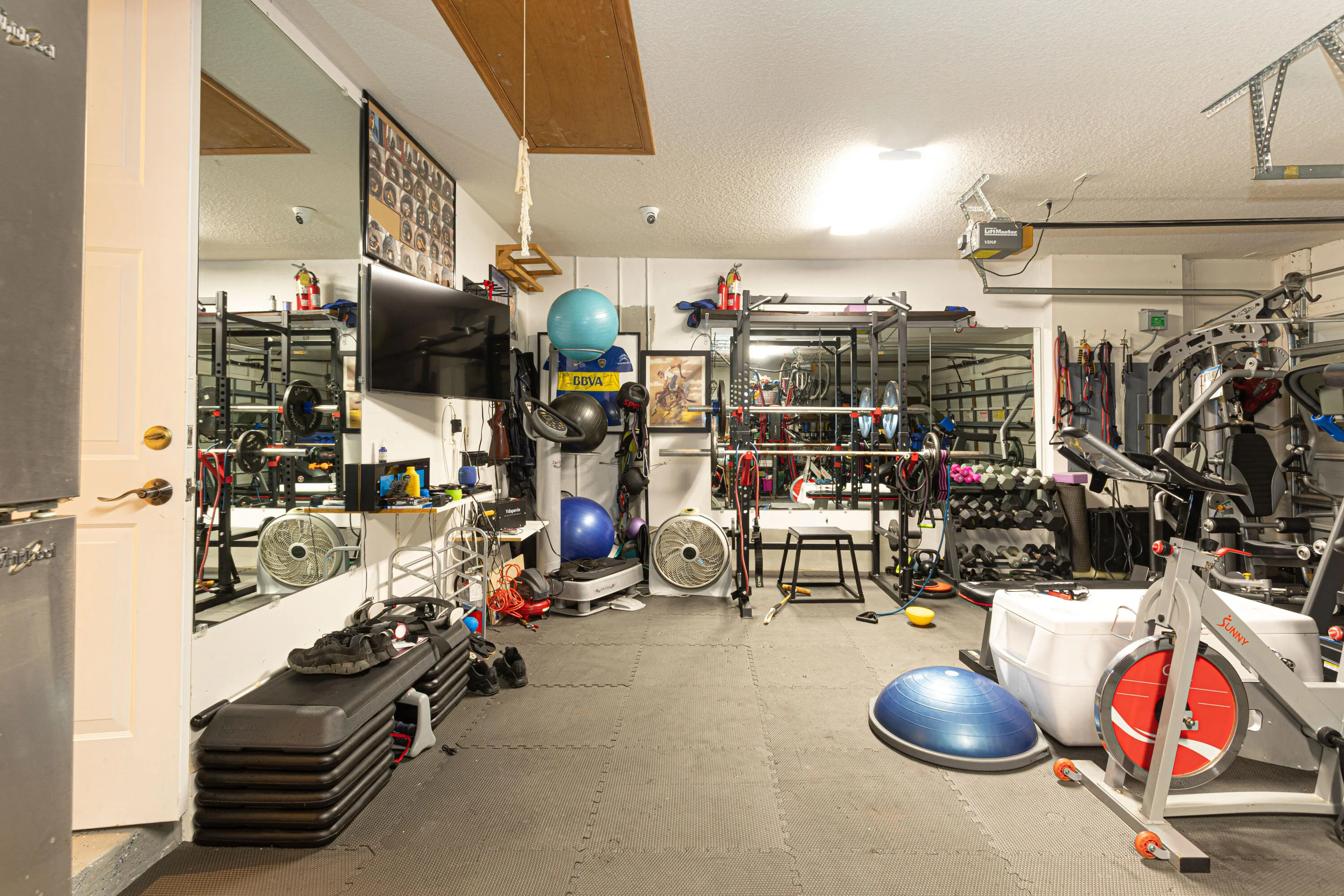 Property photo 41