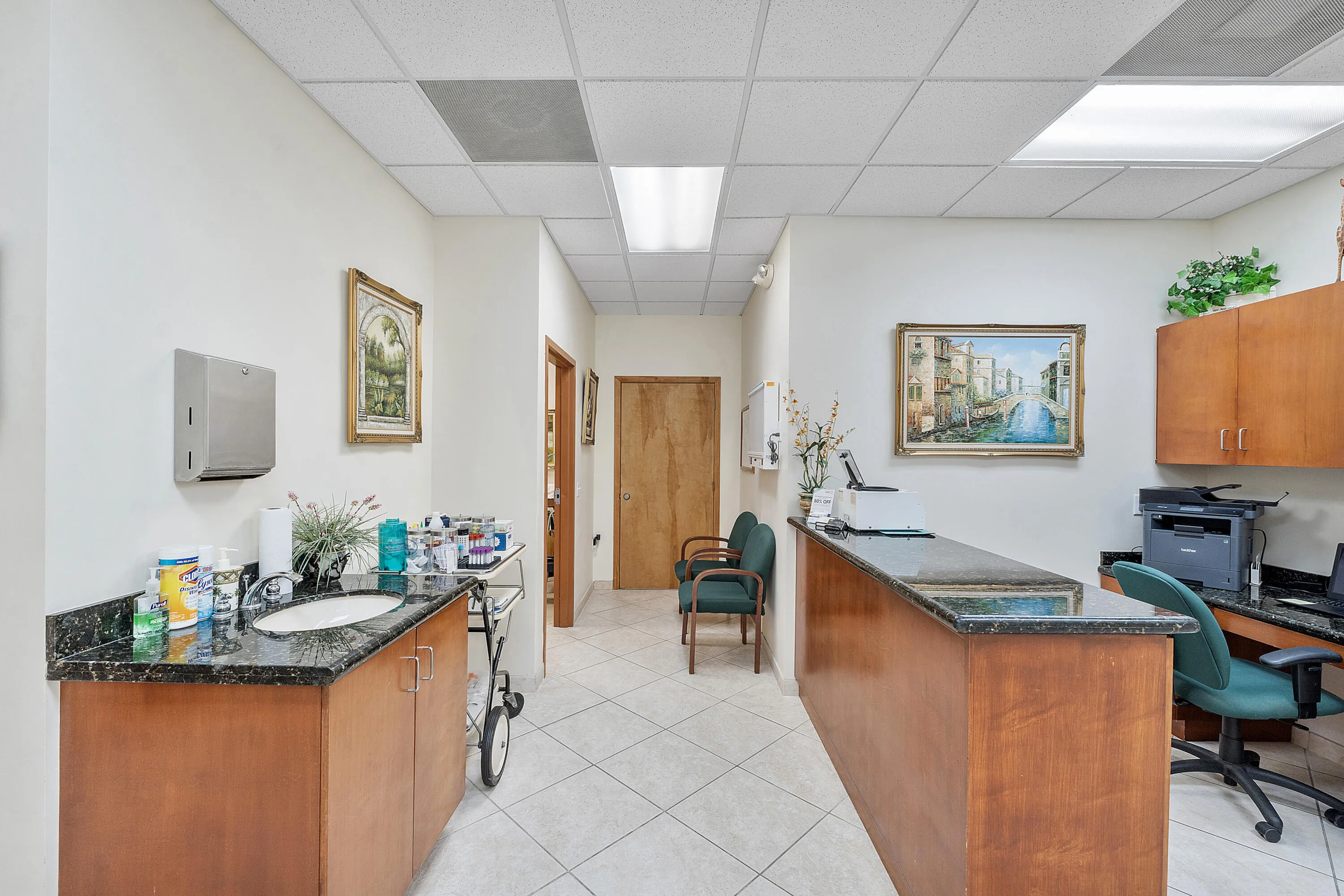 Property photo 12