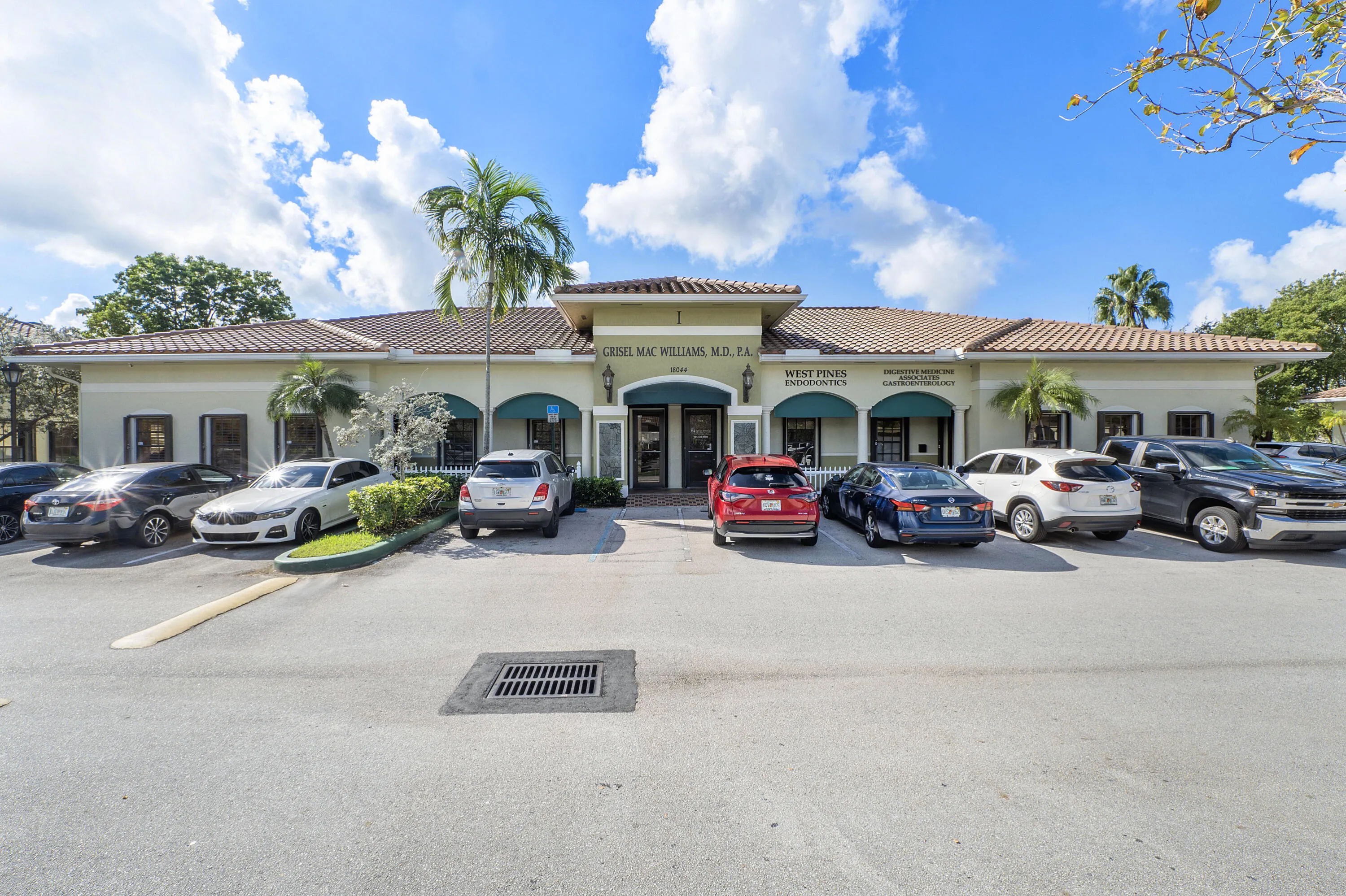 Property photo 15