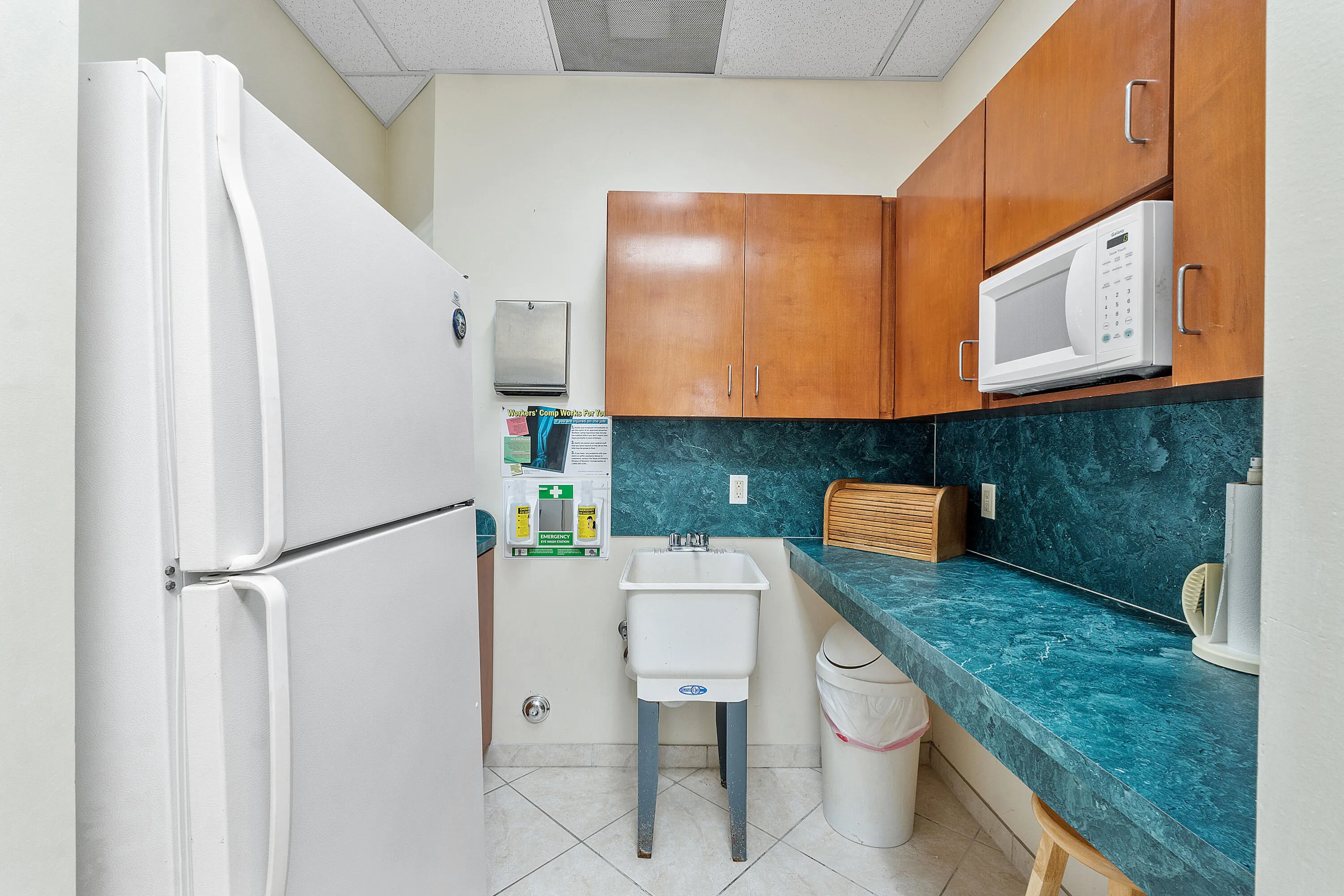 Property photo 13