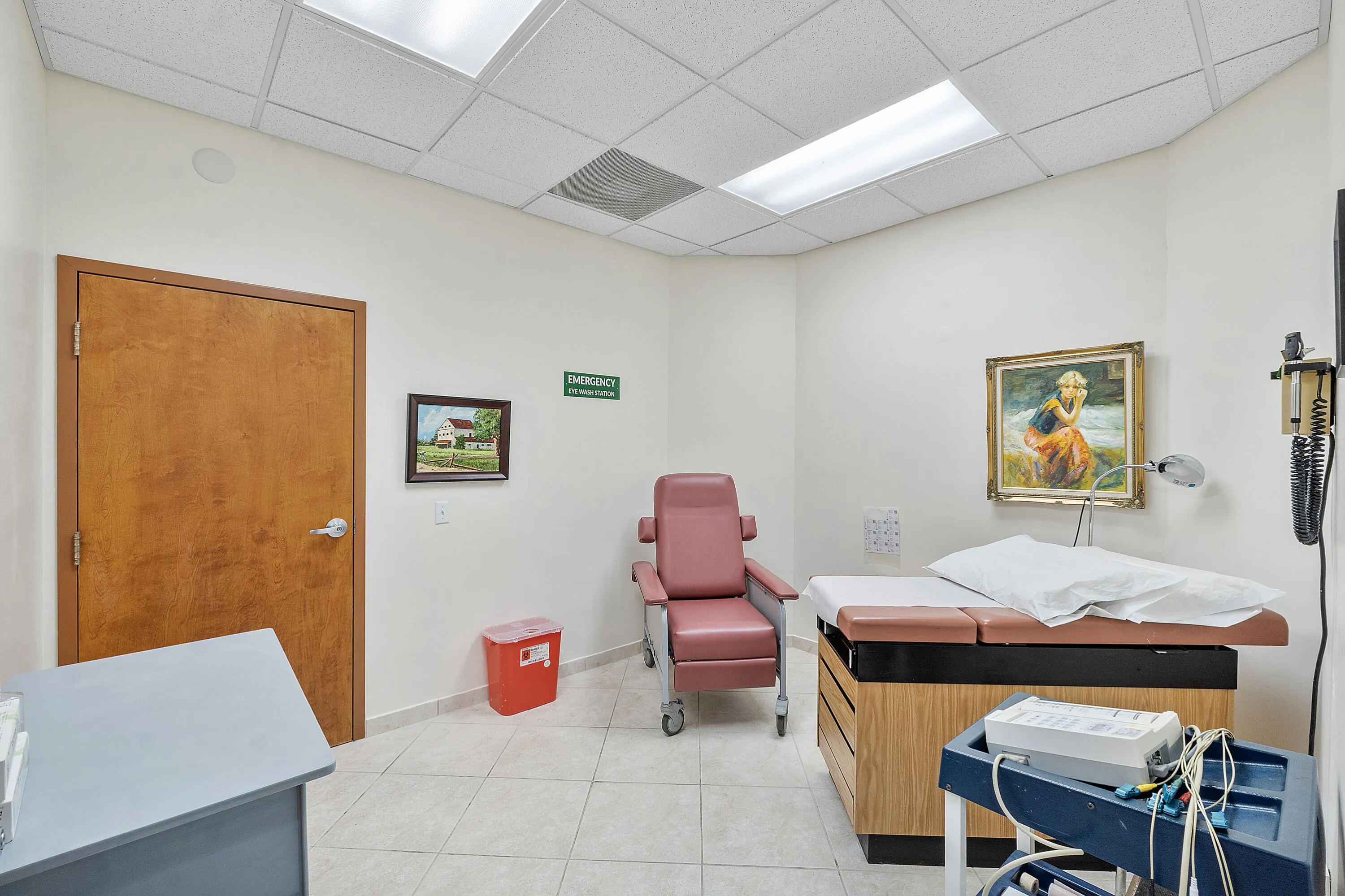 Property photo 11