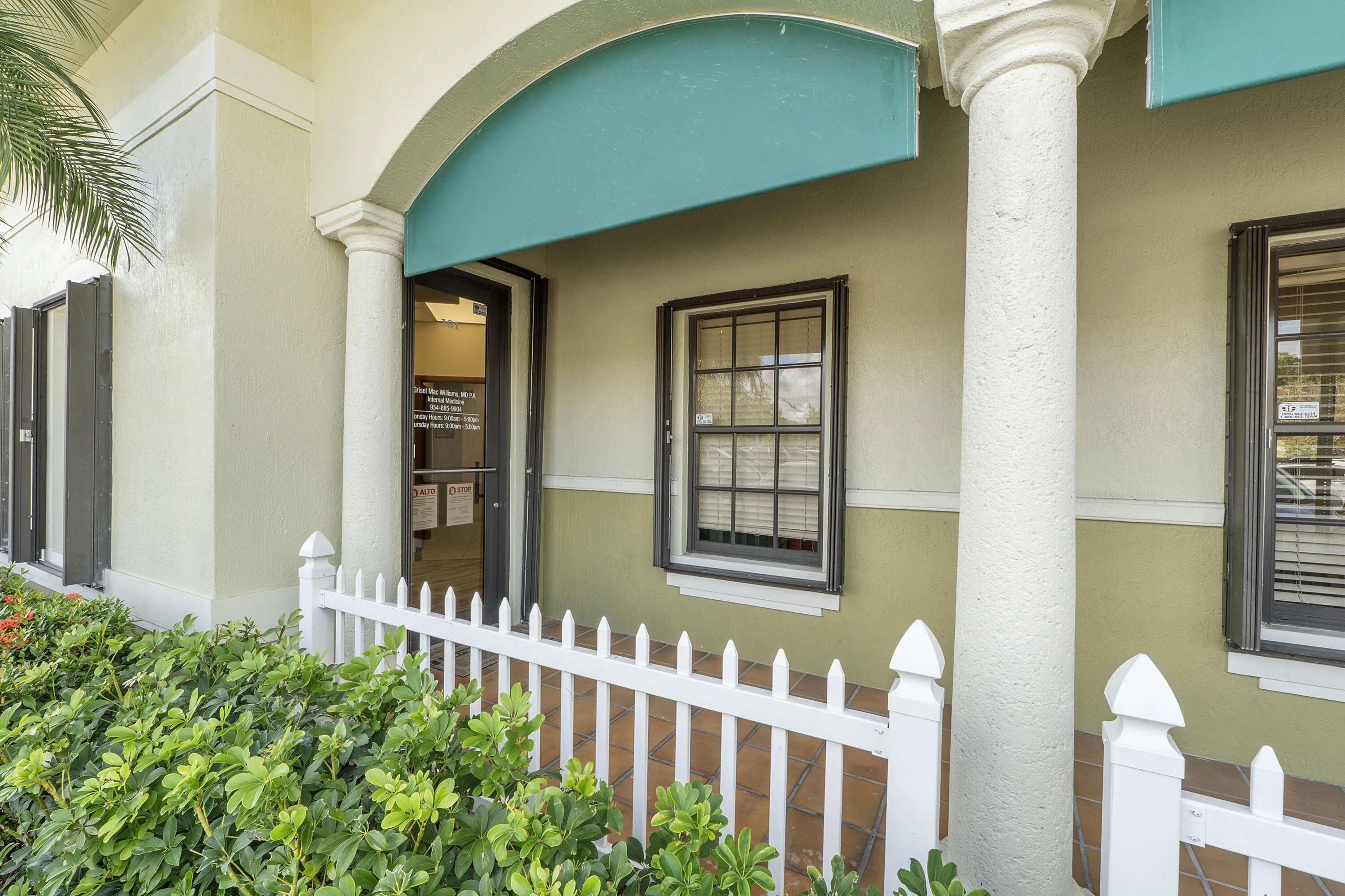 Property photo 14