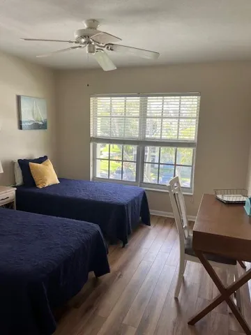 bed 2