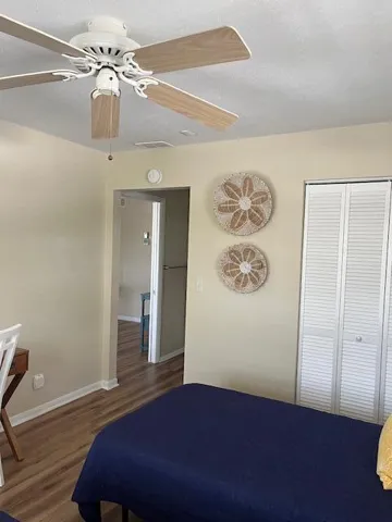 bedroom2