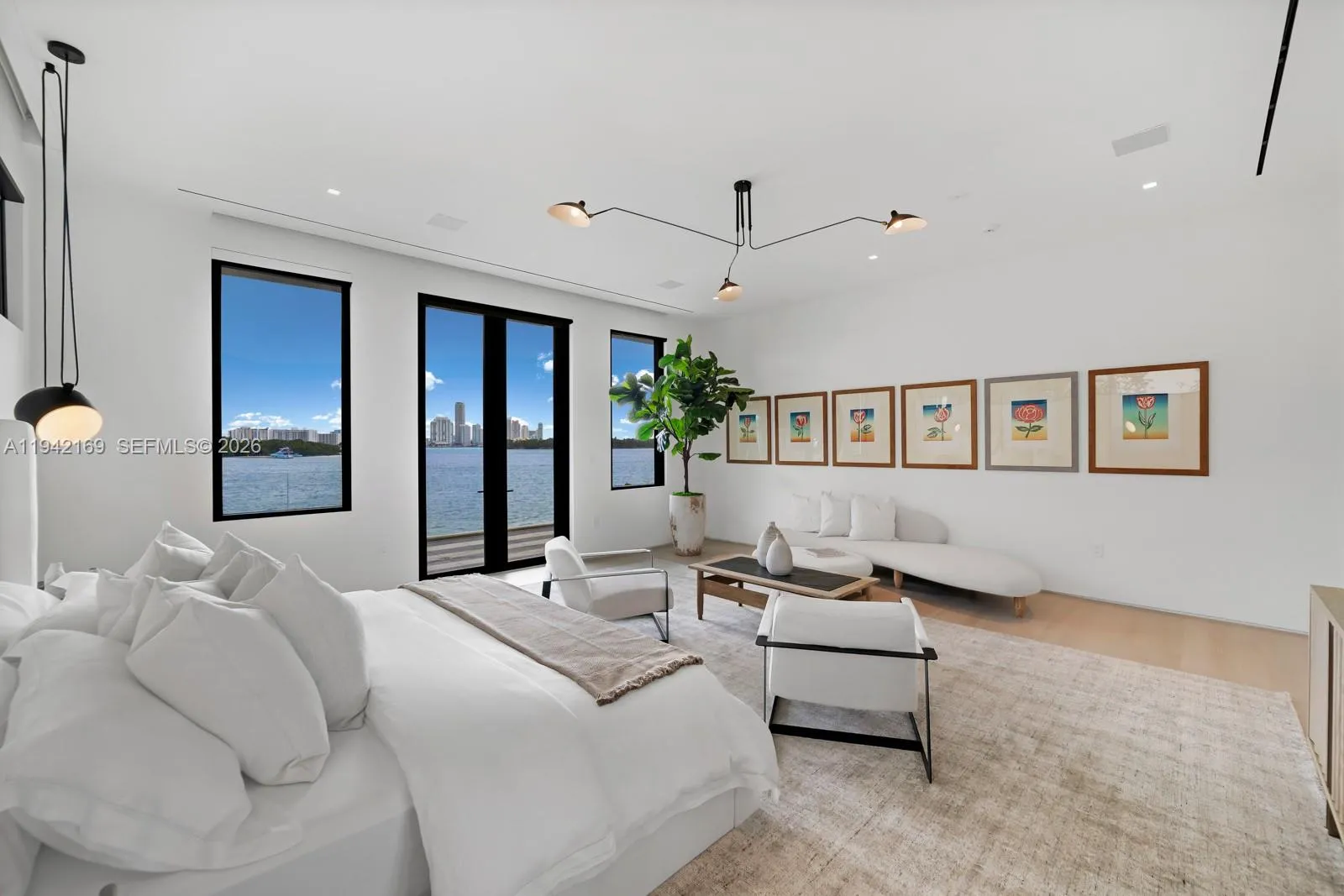 Property photo 44